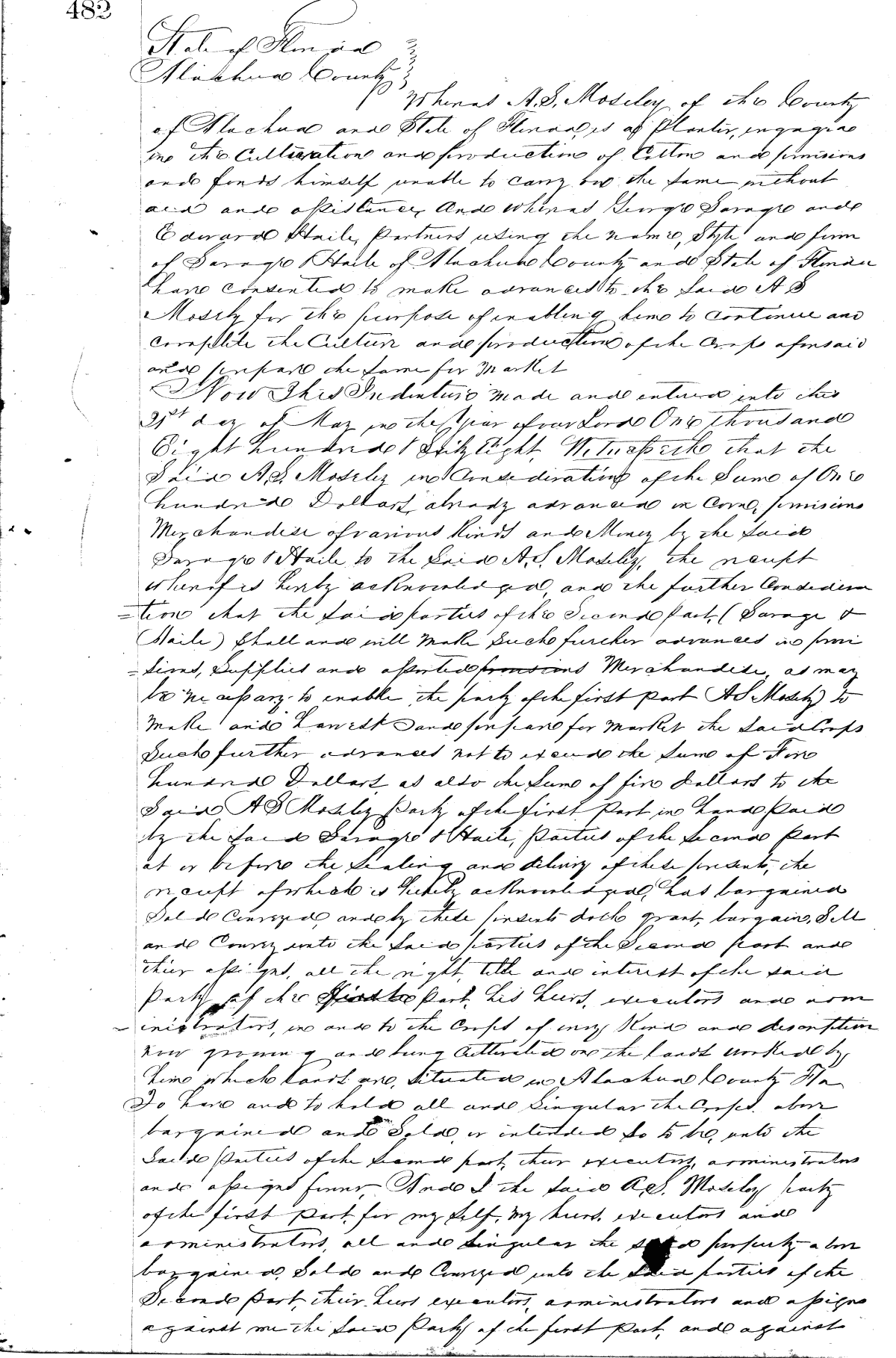 Click Here for Larger Image