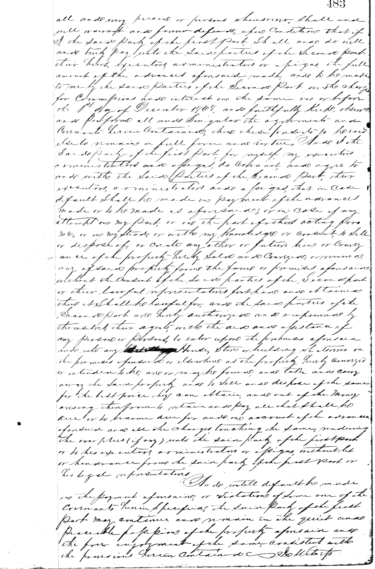 Click Here for Larger Image