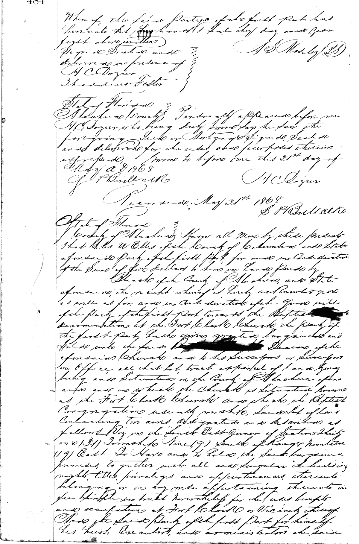 Click Here for Larger Image