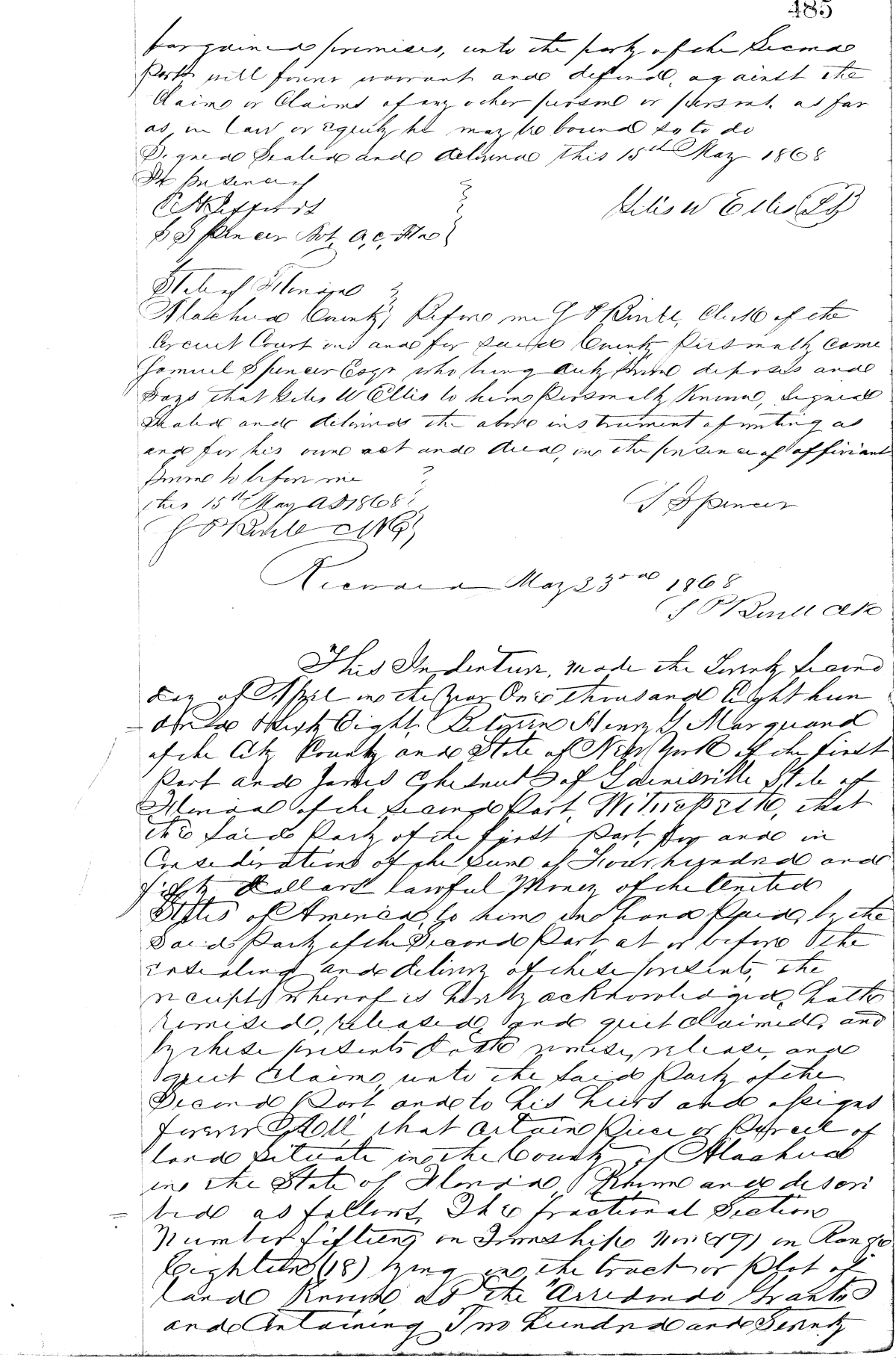 Click Here for Larger Image