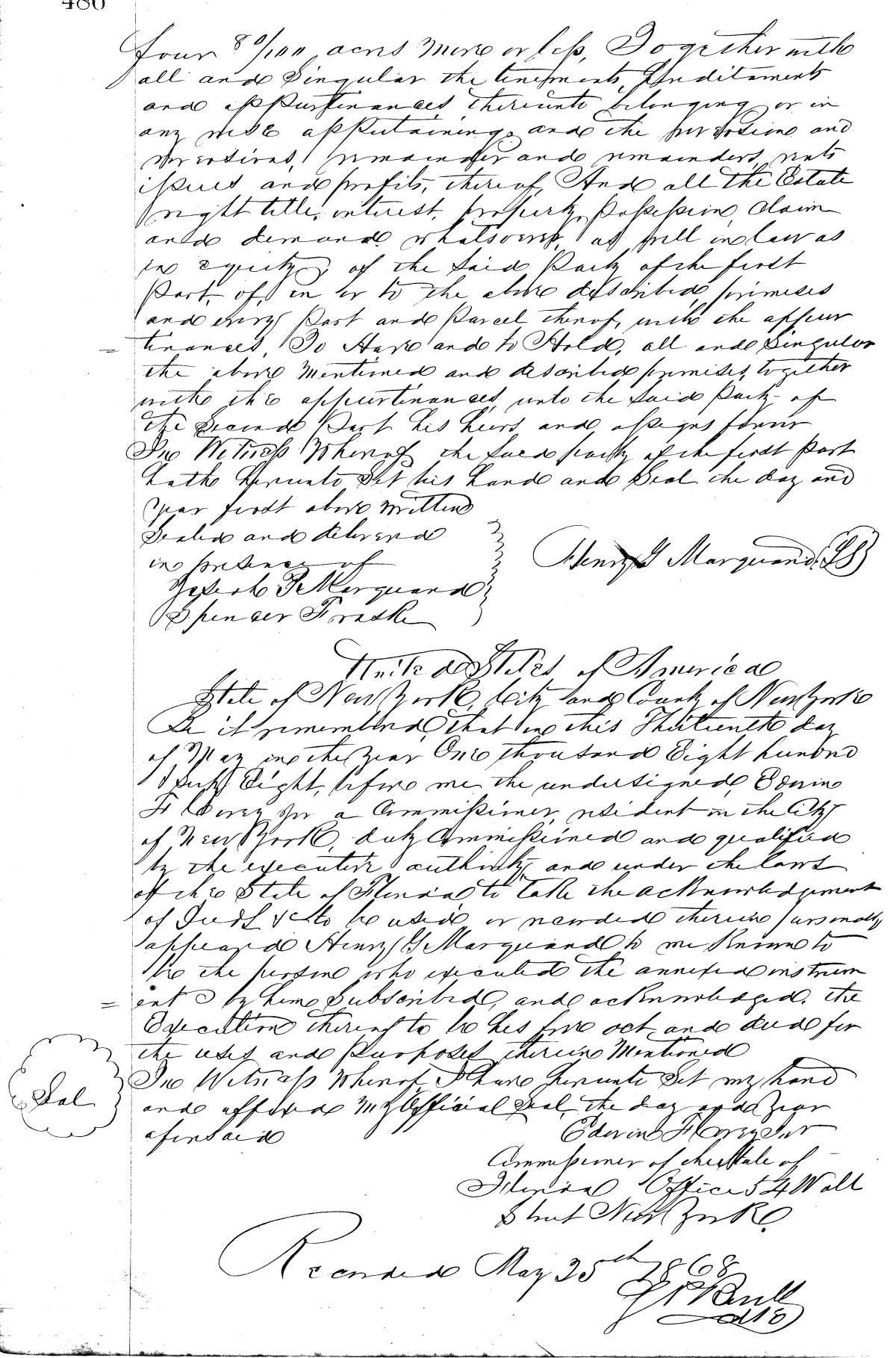 Click Here for Larger Image