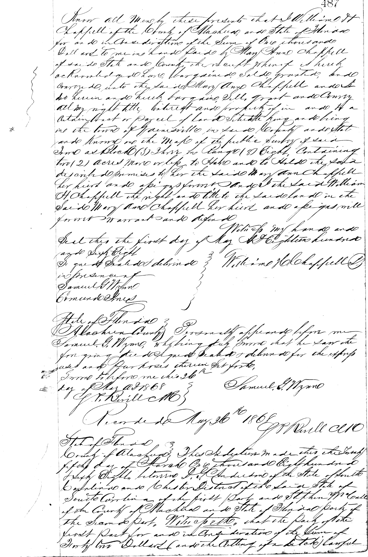 Click Here for Larger Image