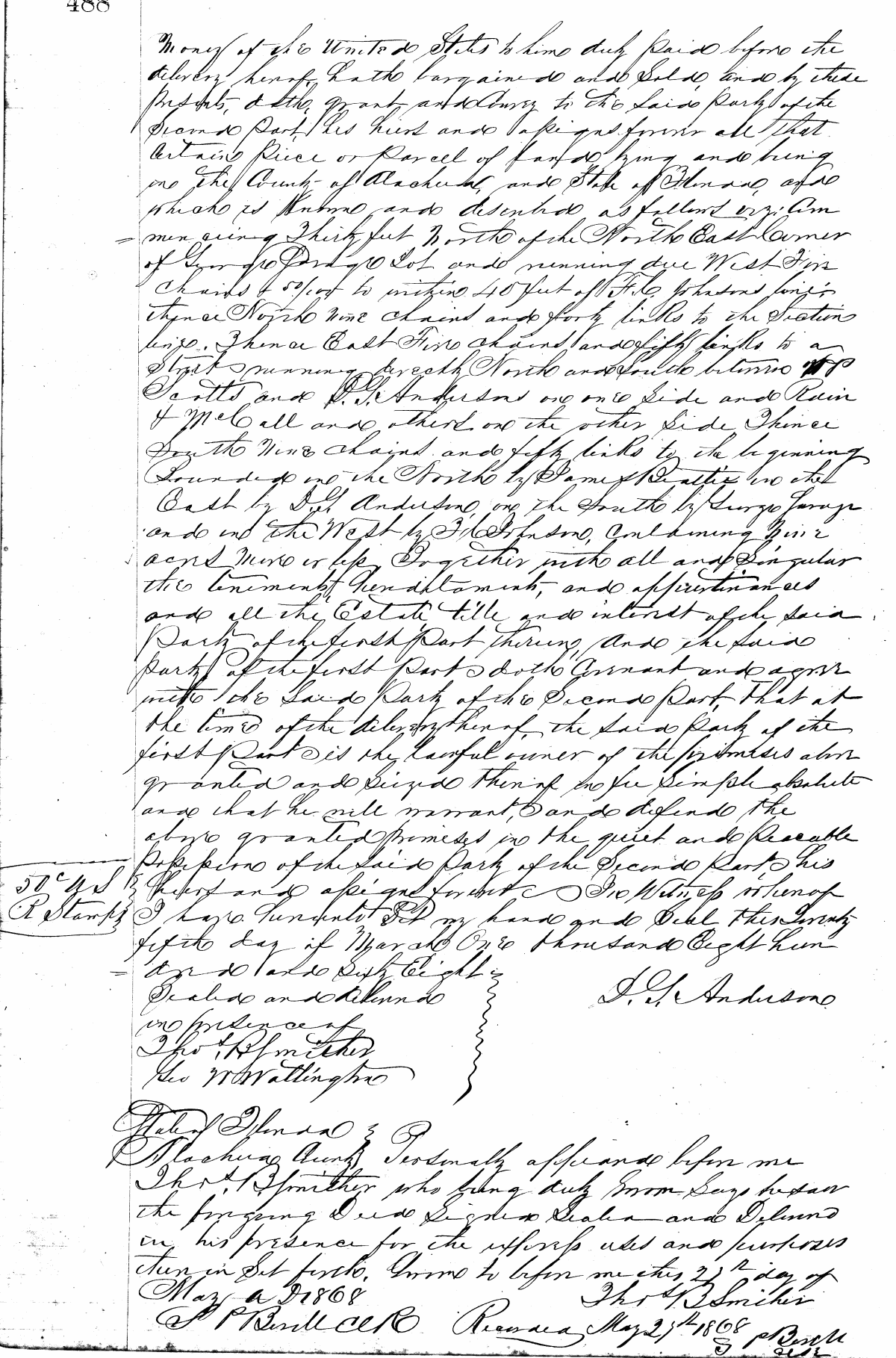 Click Here for Larger Image