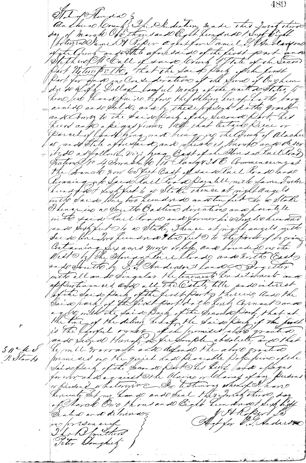 Click Here for Larger Image