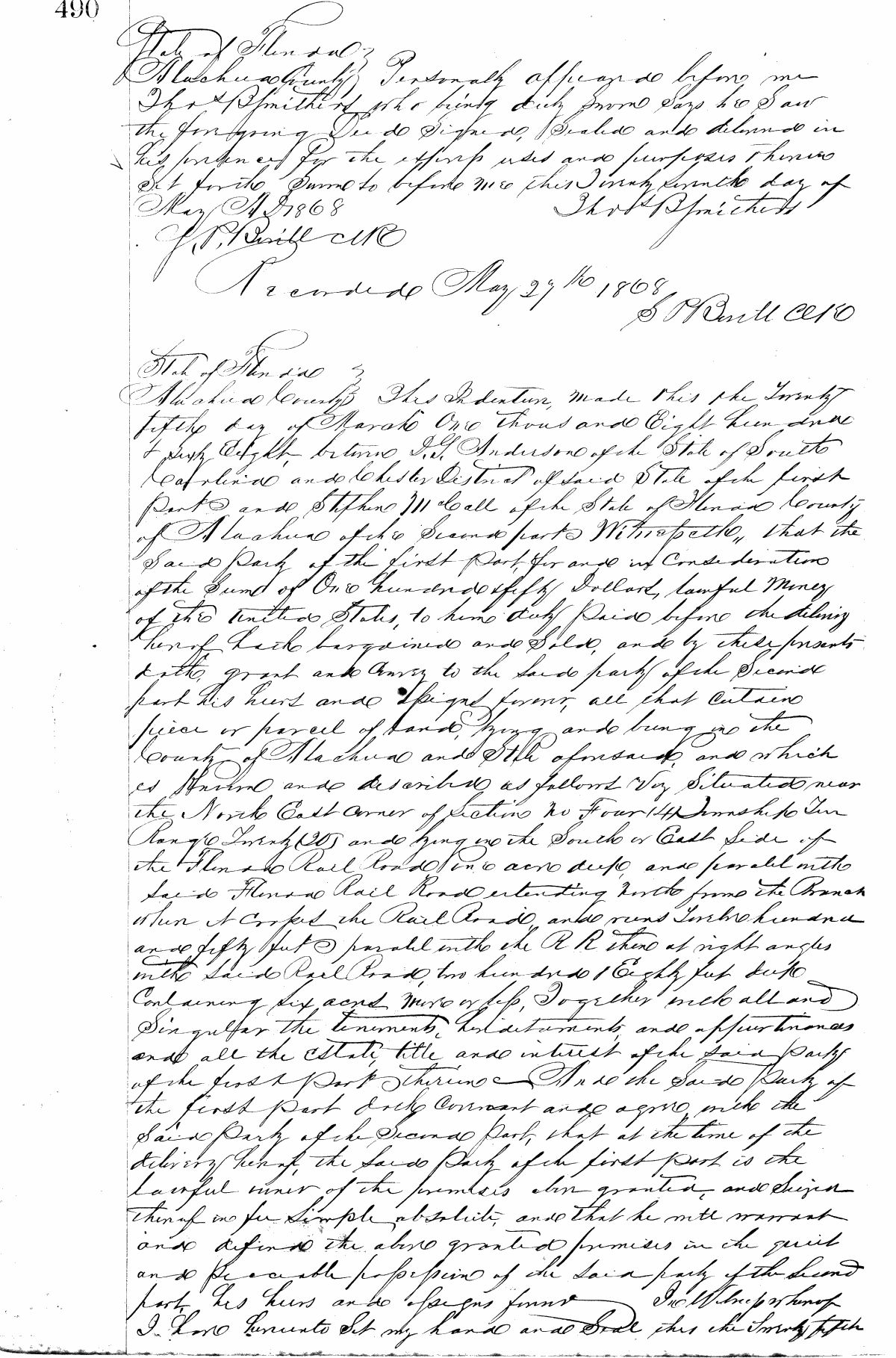 Click Here for Larger Image