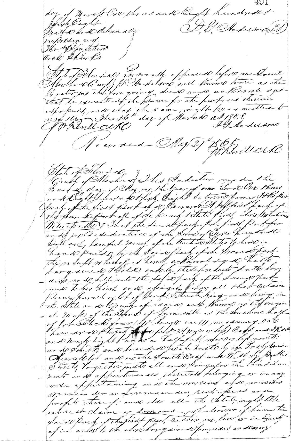 Click Here for Larger Image