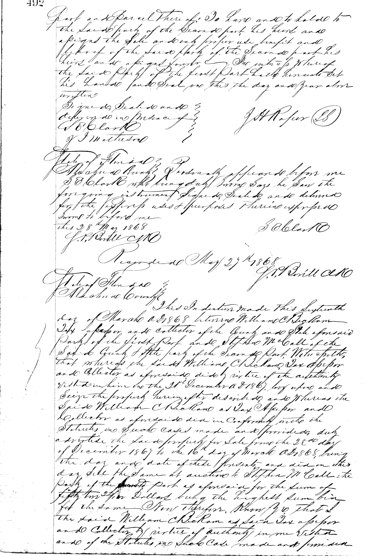 Click Here for Larger Image