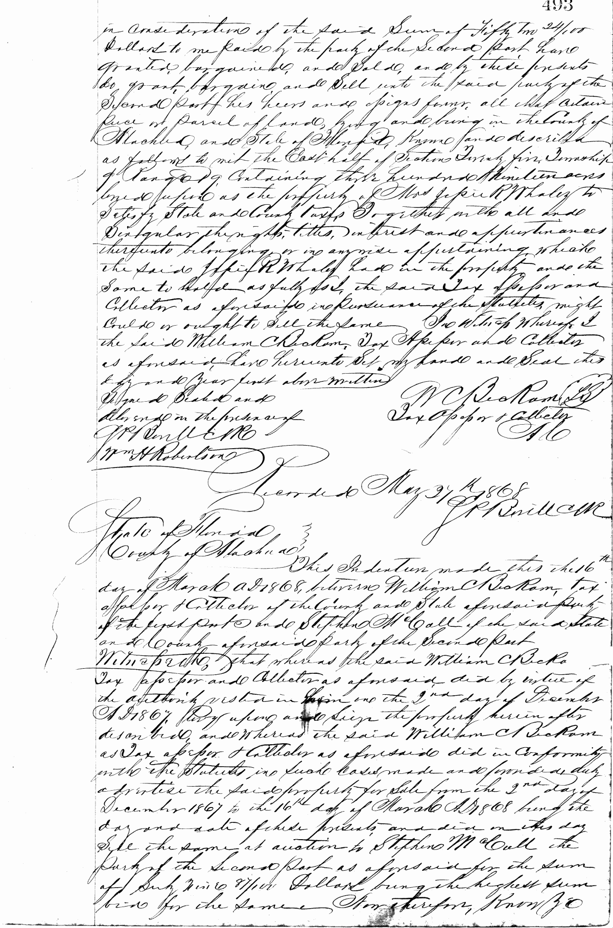 Click Here for Larger Image