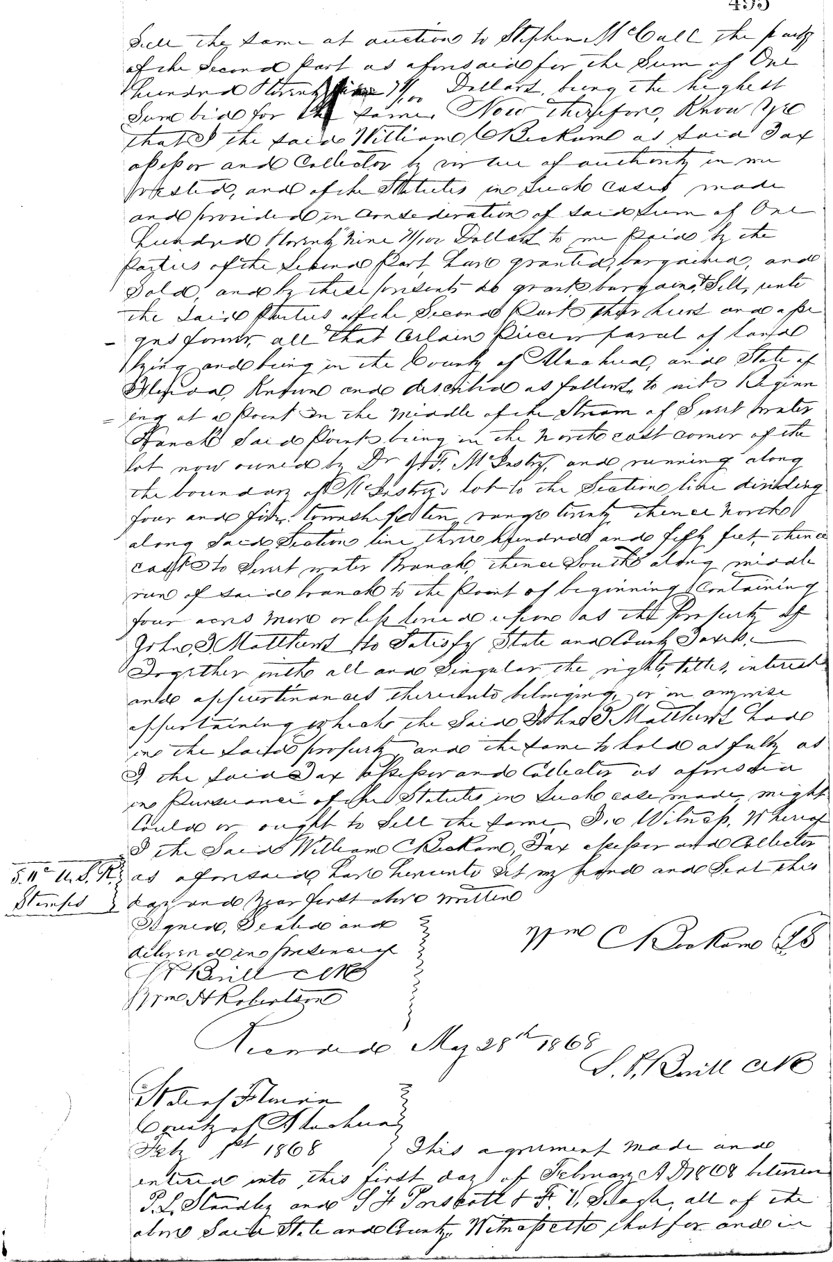 Click Here for Larger Image