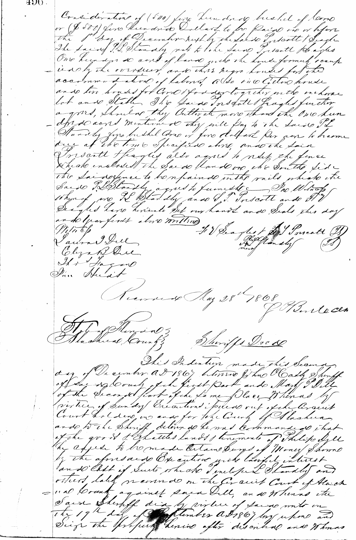 Click Here for Larger Image