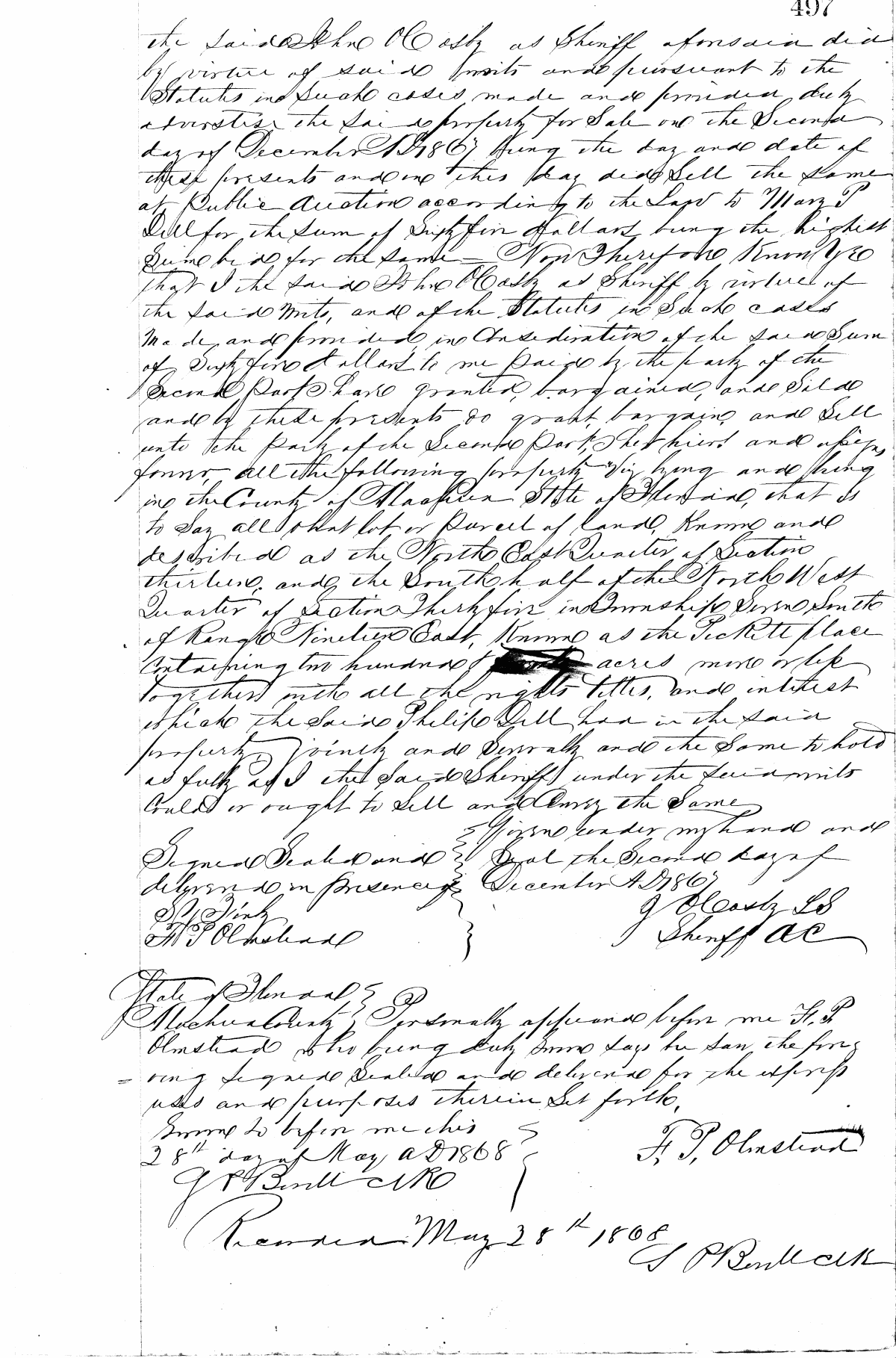 Click Here for Larger Image