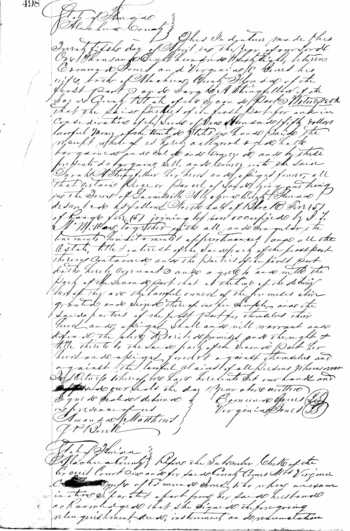 Click Here for Larger Image