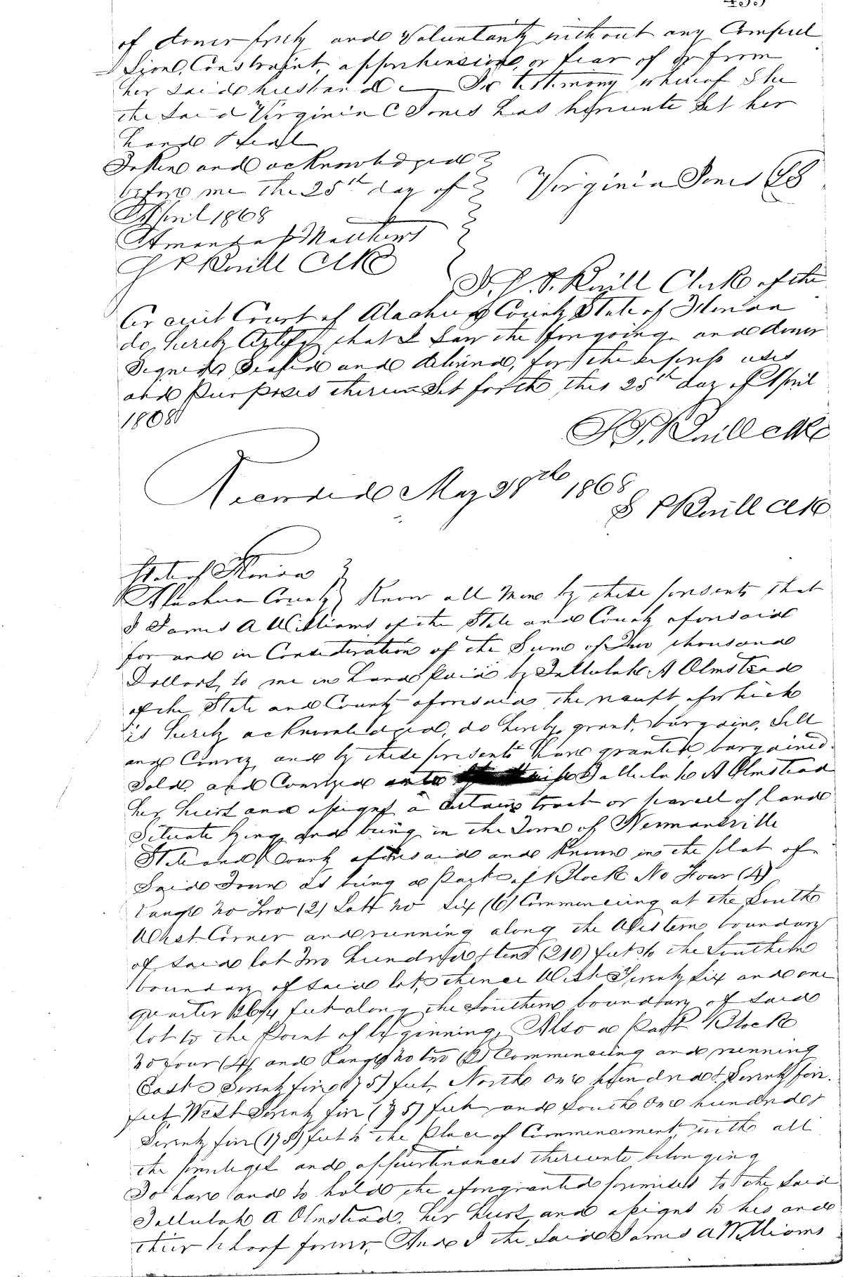 Click Here for Larger Image