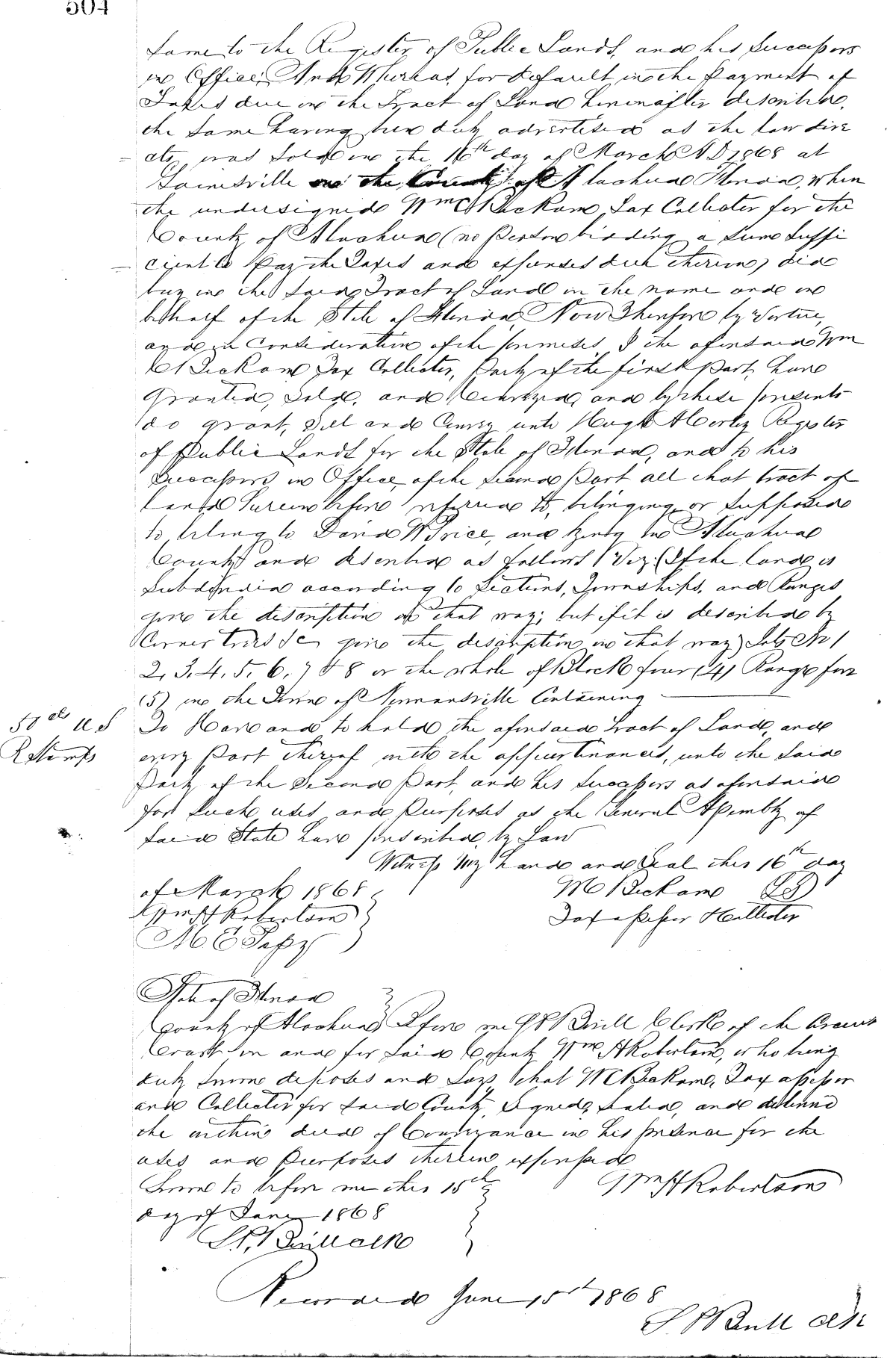 Click Here for Larger Image