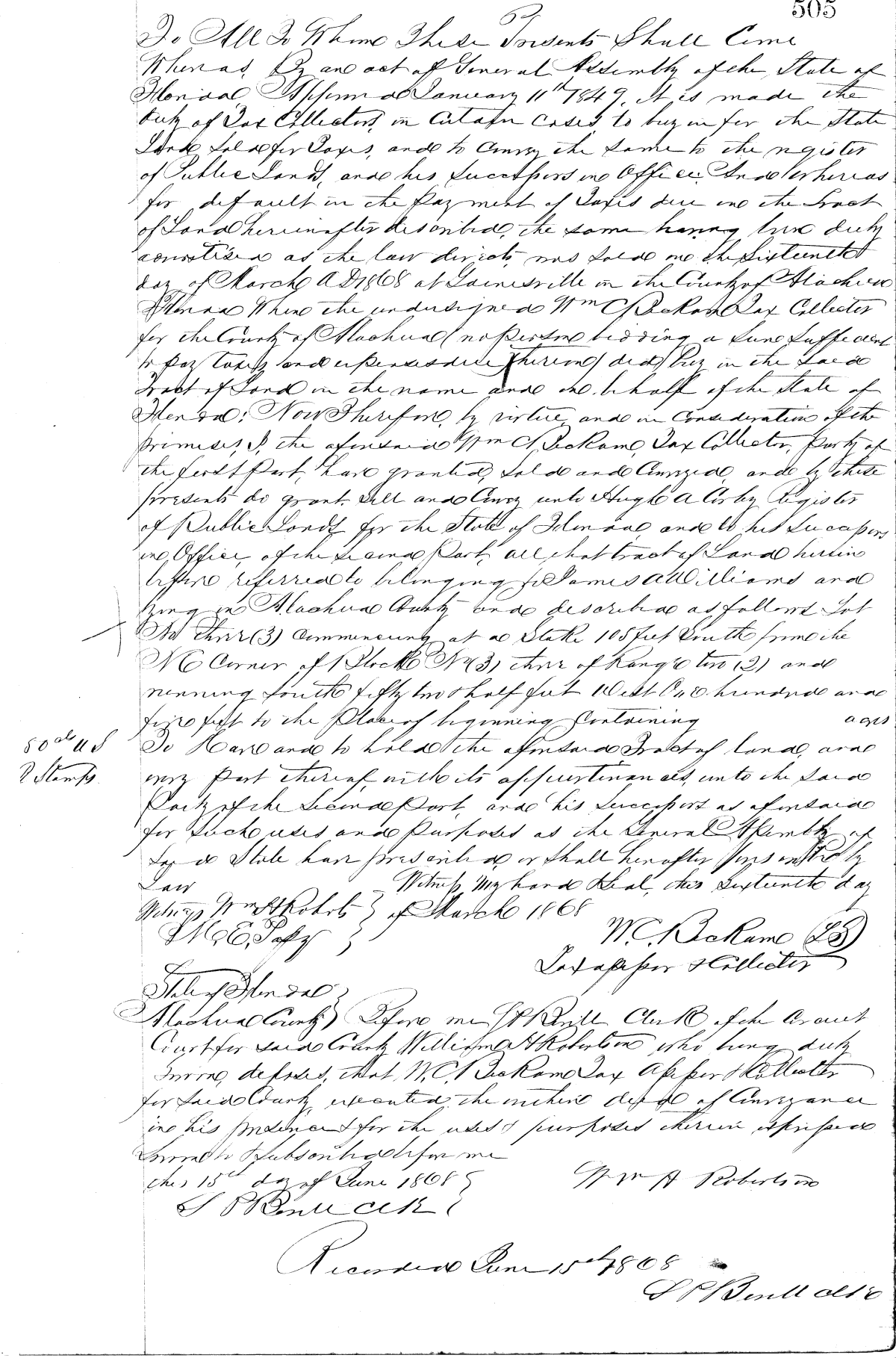 Click Here for Larger Image