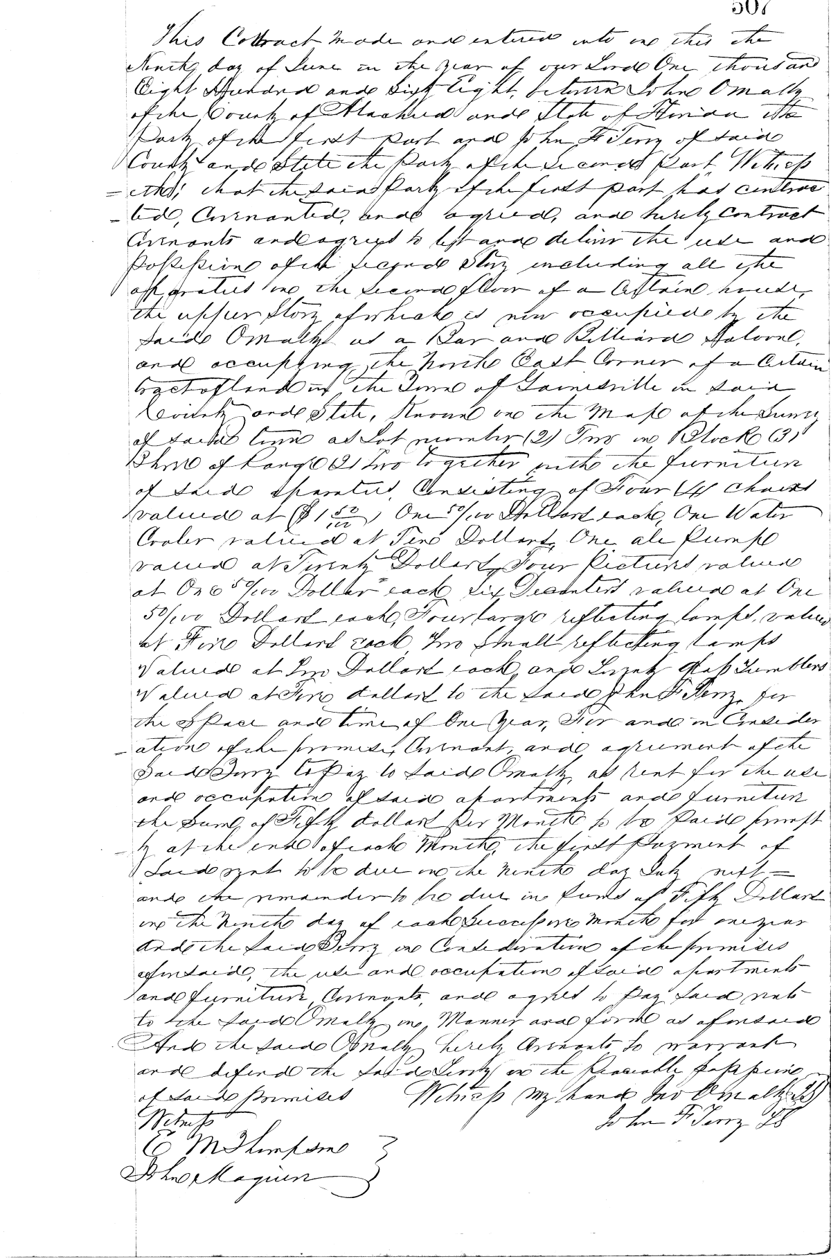 Click Here for Larger Image