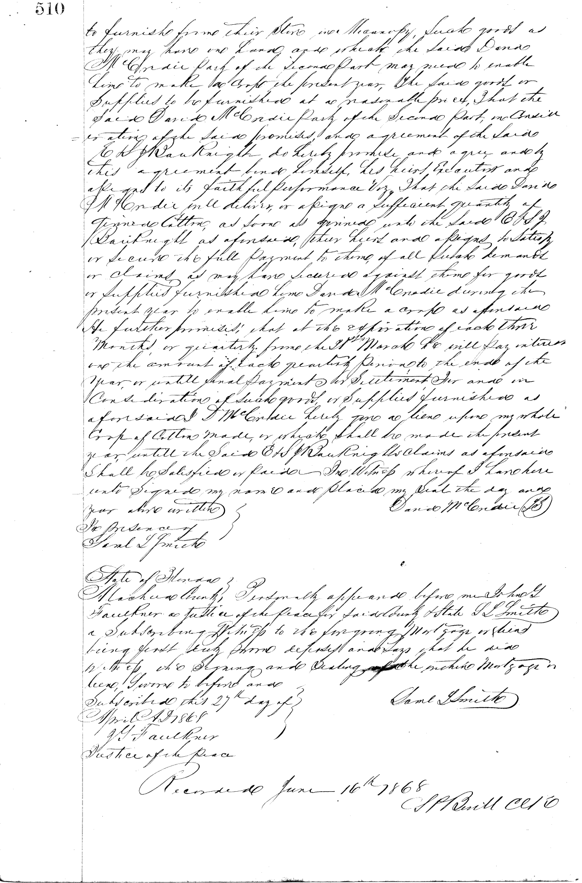 Click Here for Larger Image