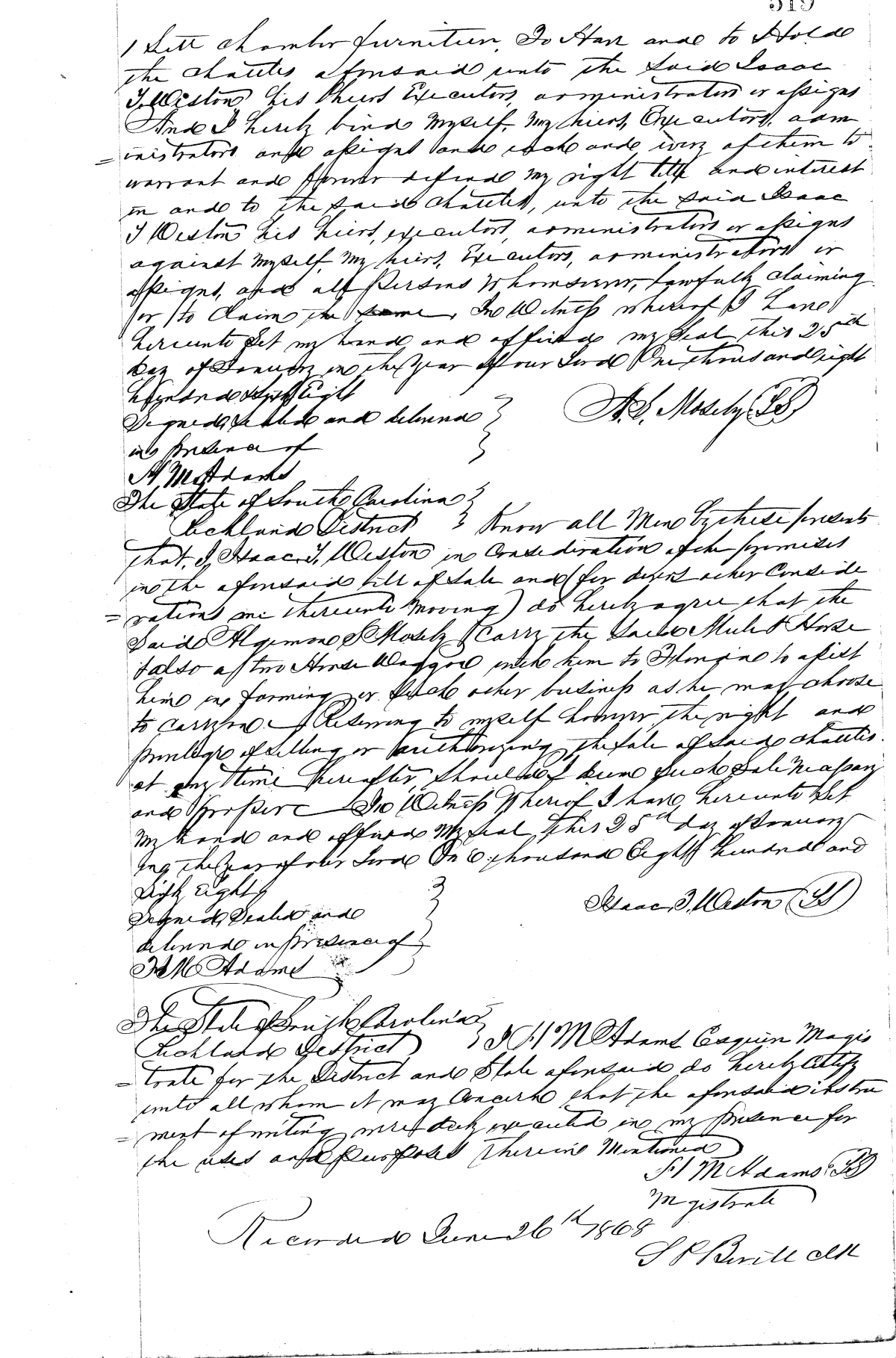 Click Here for Larger Image