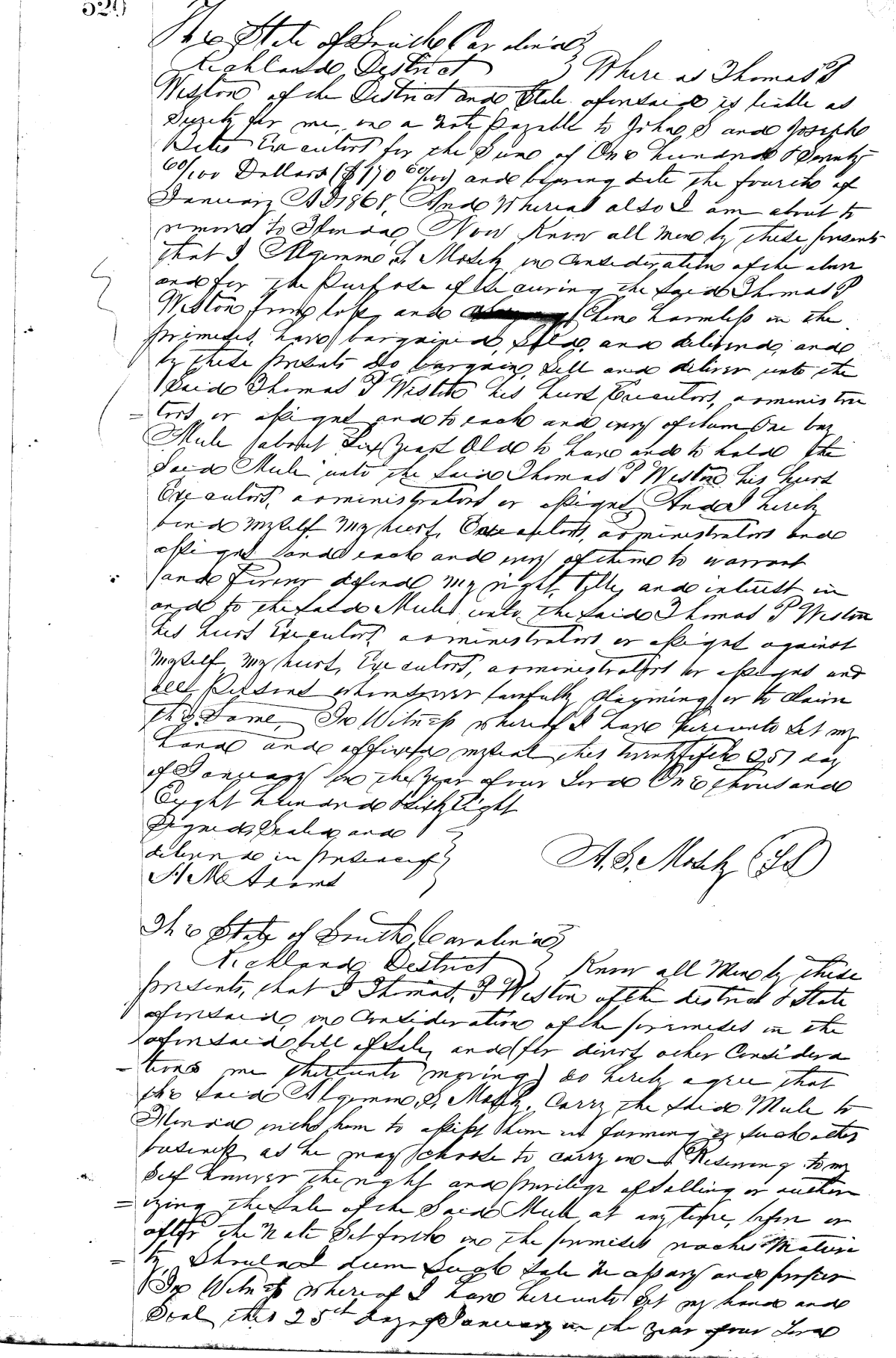 Click Here for Larger Image