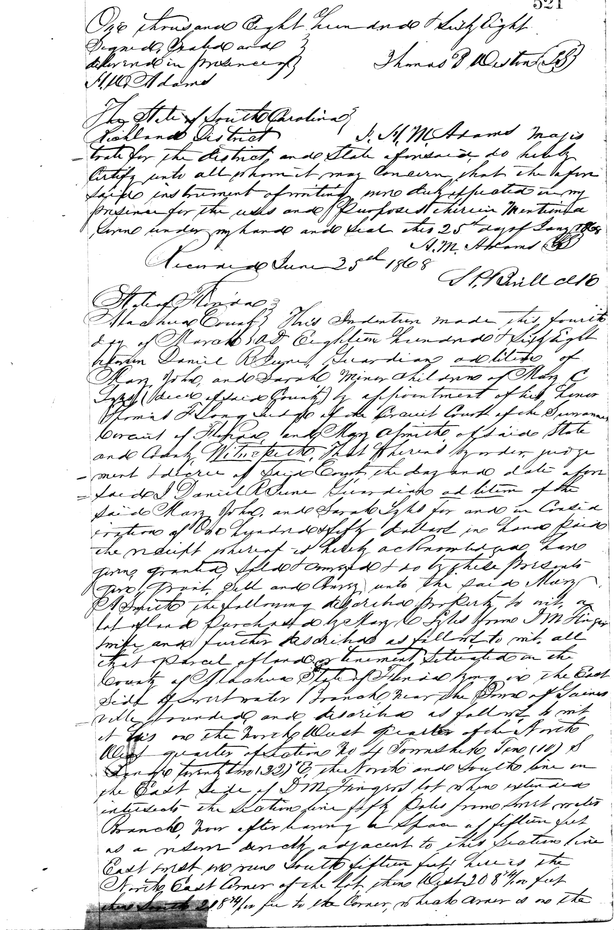 Click Here for Larger Image