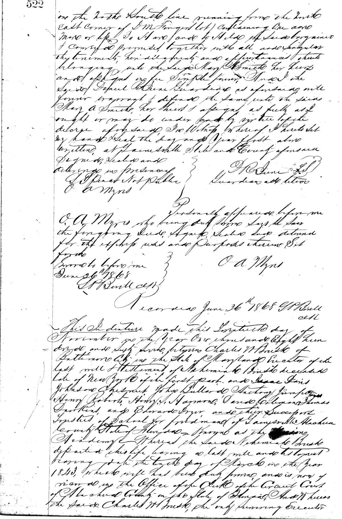 Click Here for Larger Image