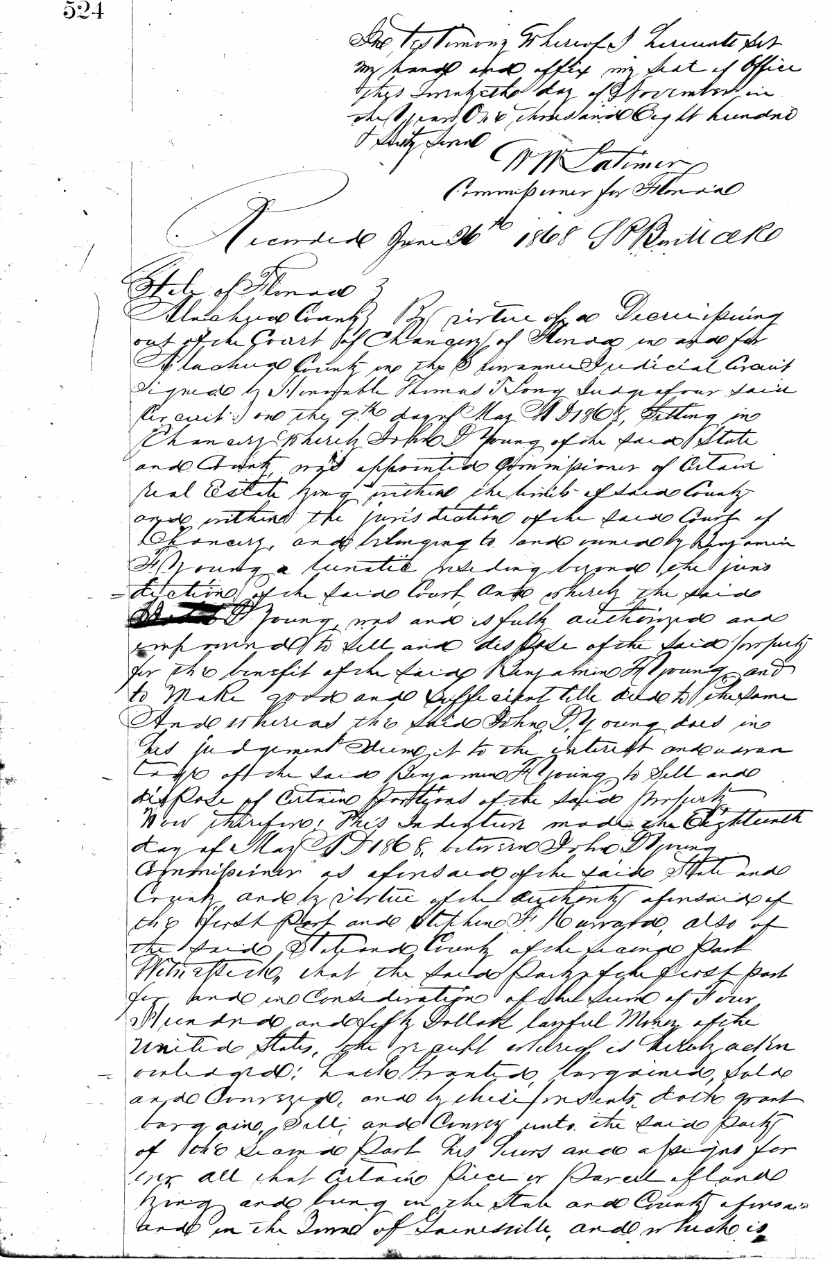 Click Here for Larger Image