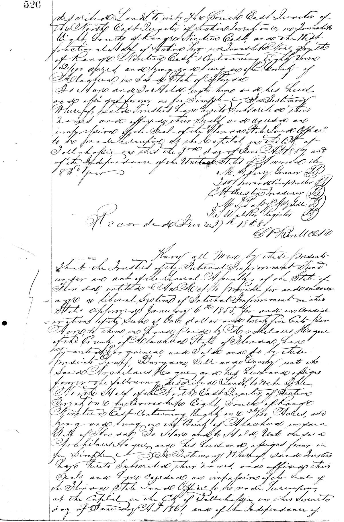 Click Here for Larger Image