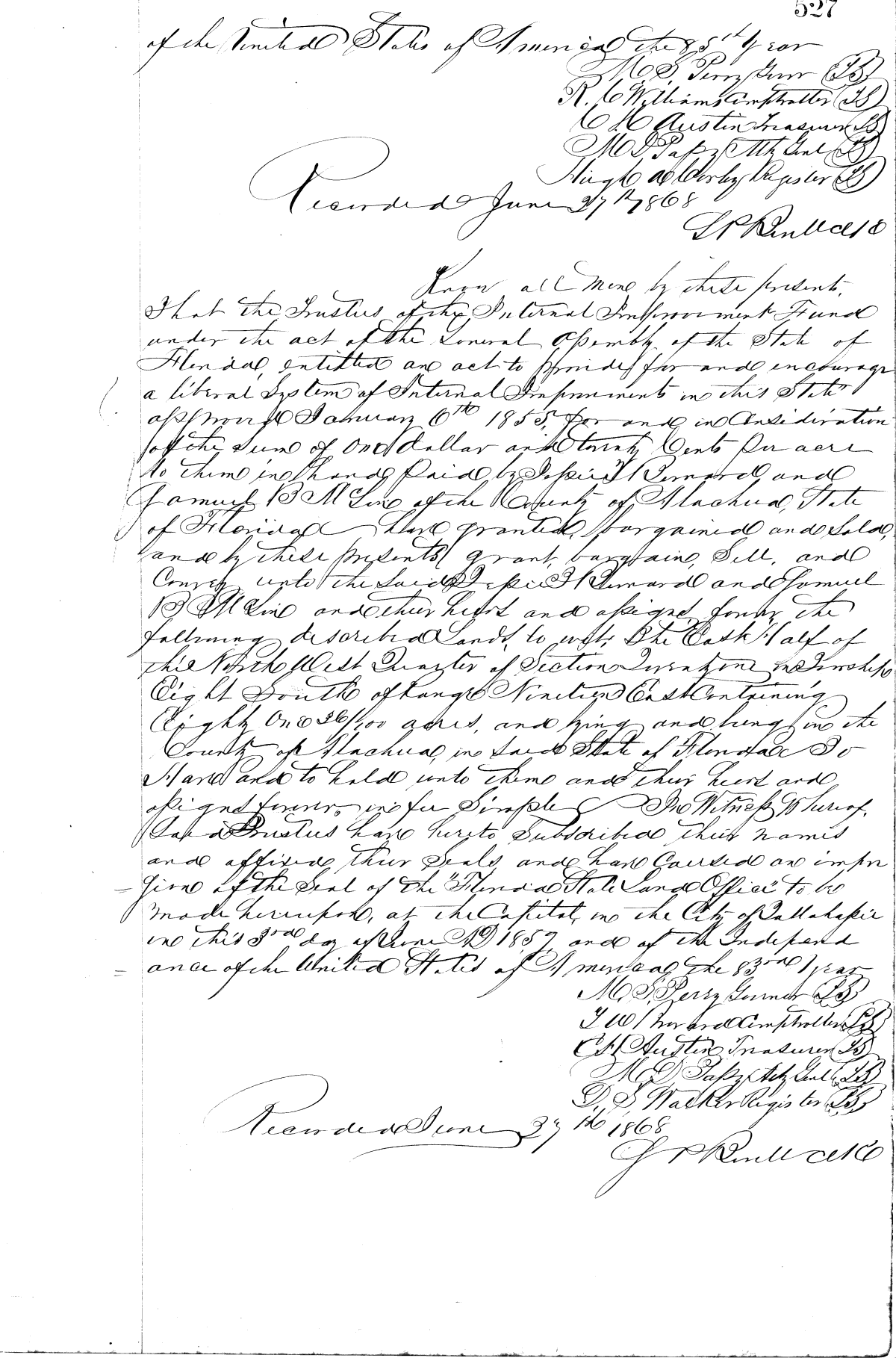 Click Here for Larger Image