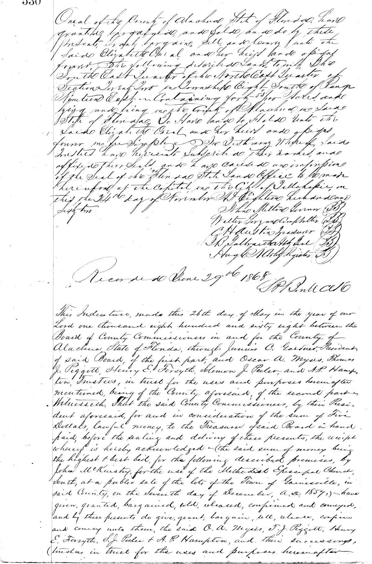 Click Here for Larger Image