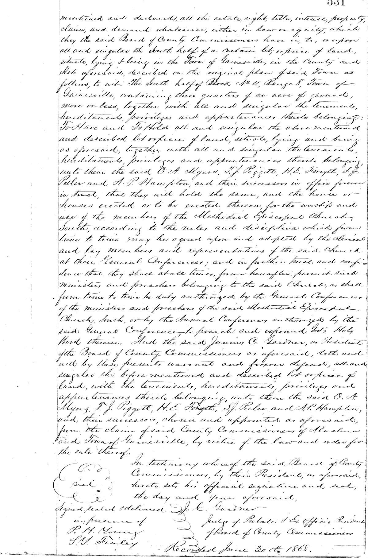 Click Here for Larger Image