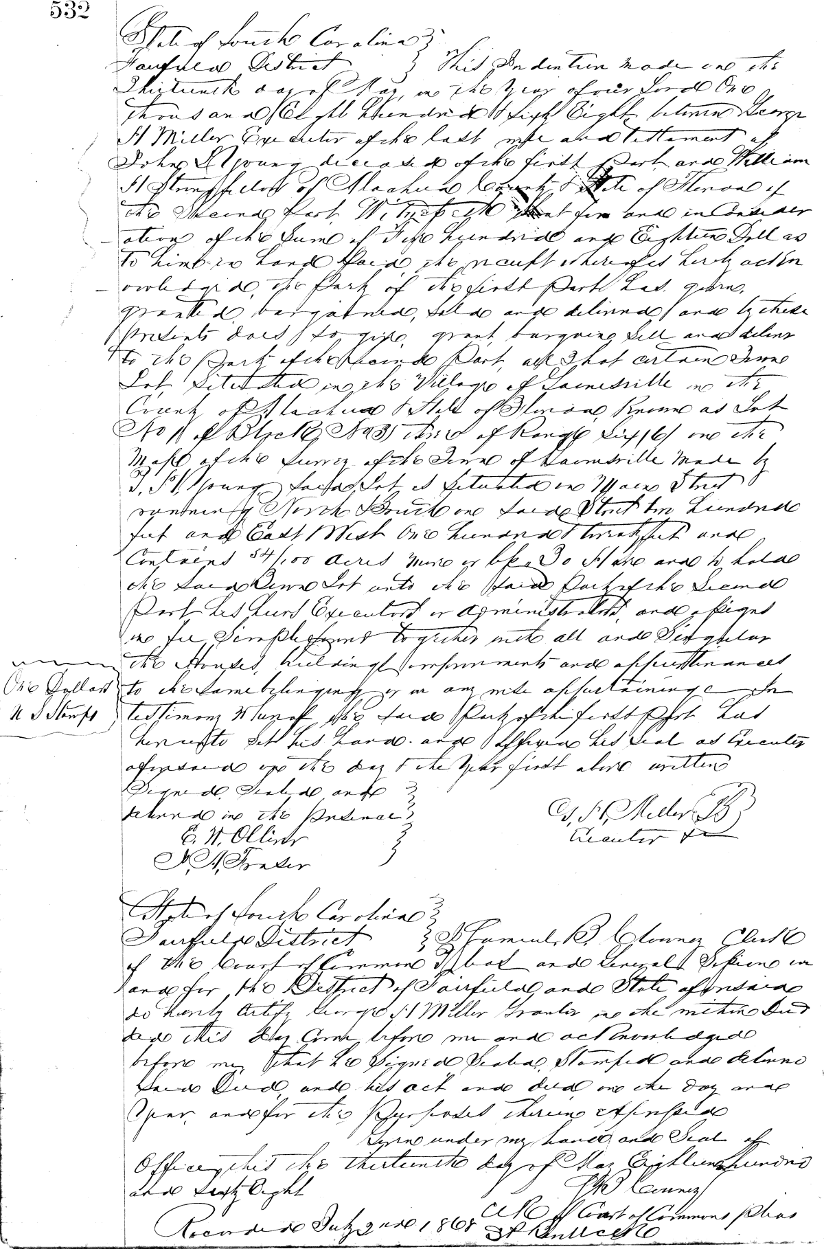 Click Here for Larger Image