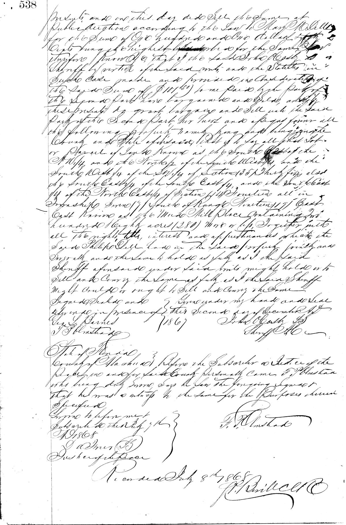 Click Here for Larger Image