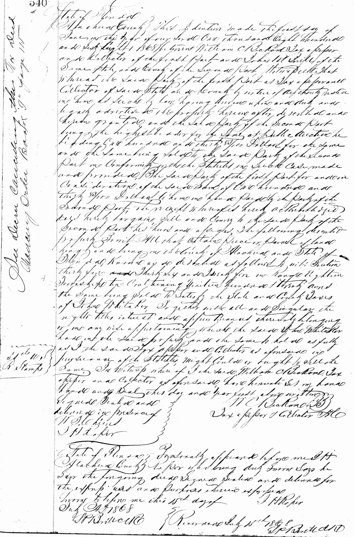 Click Here for Larger Image