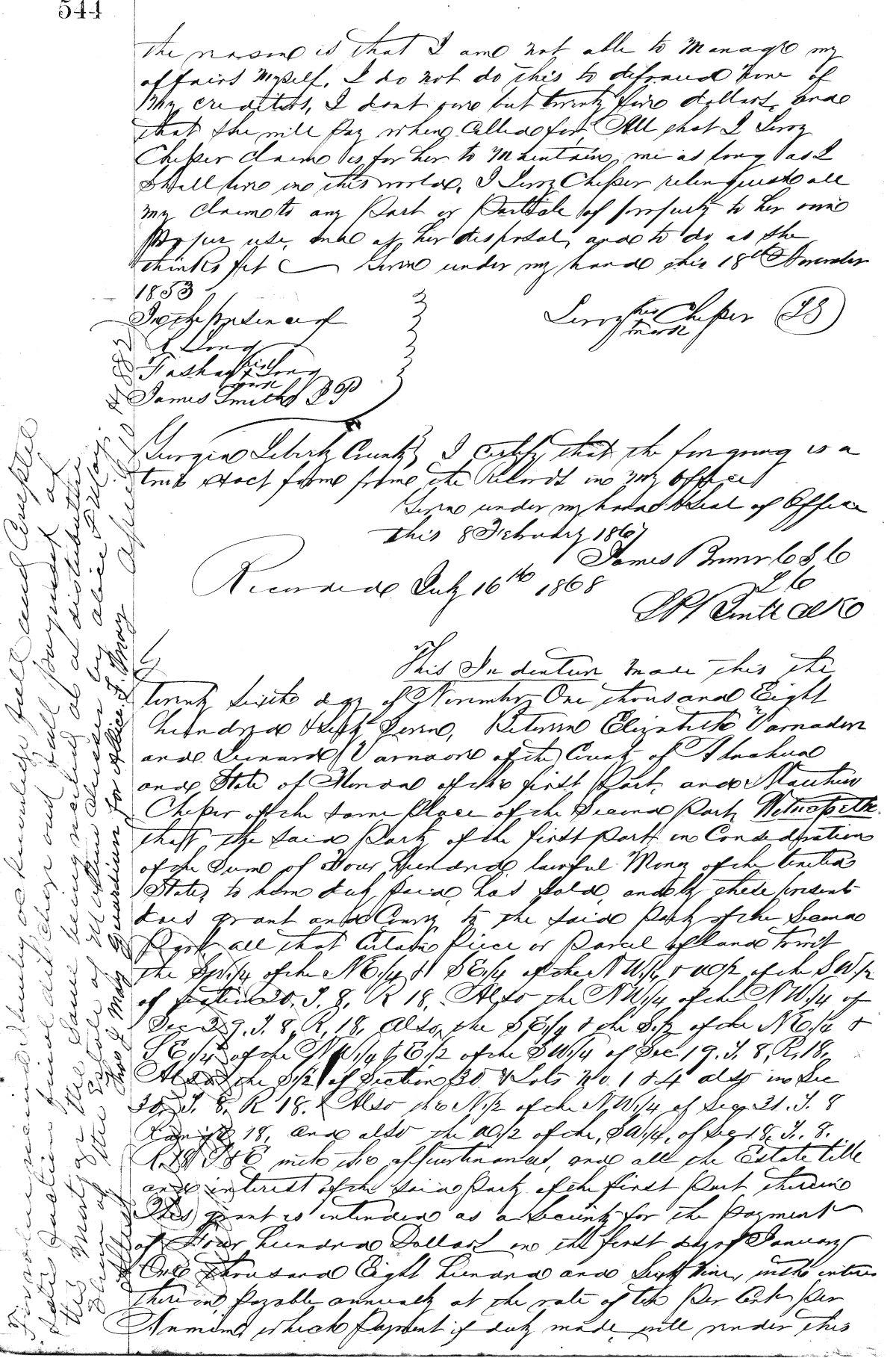 Click Here for Larger Image