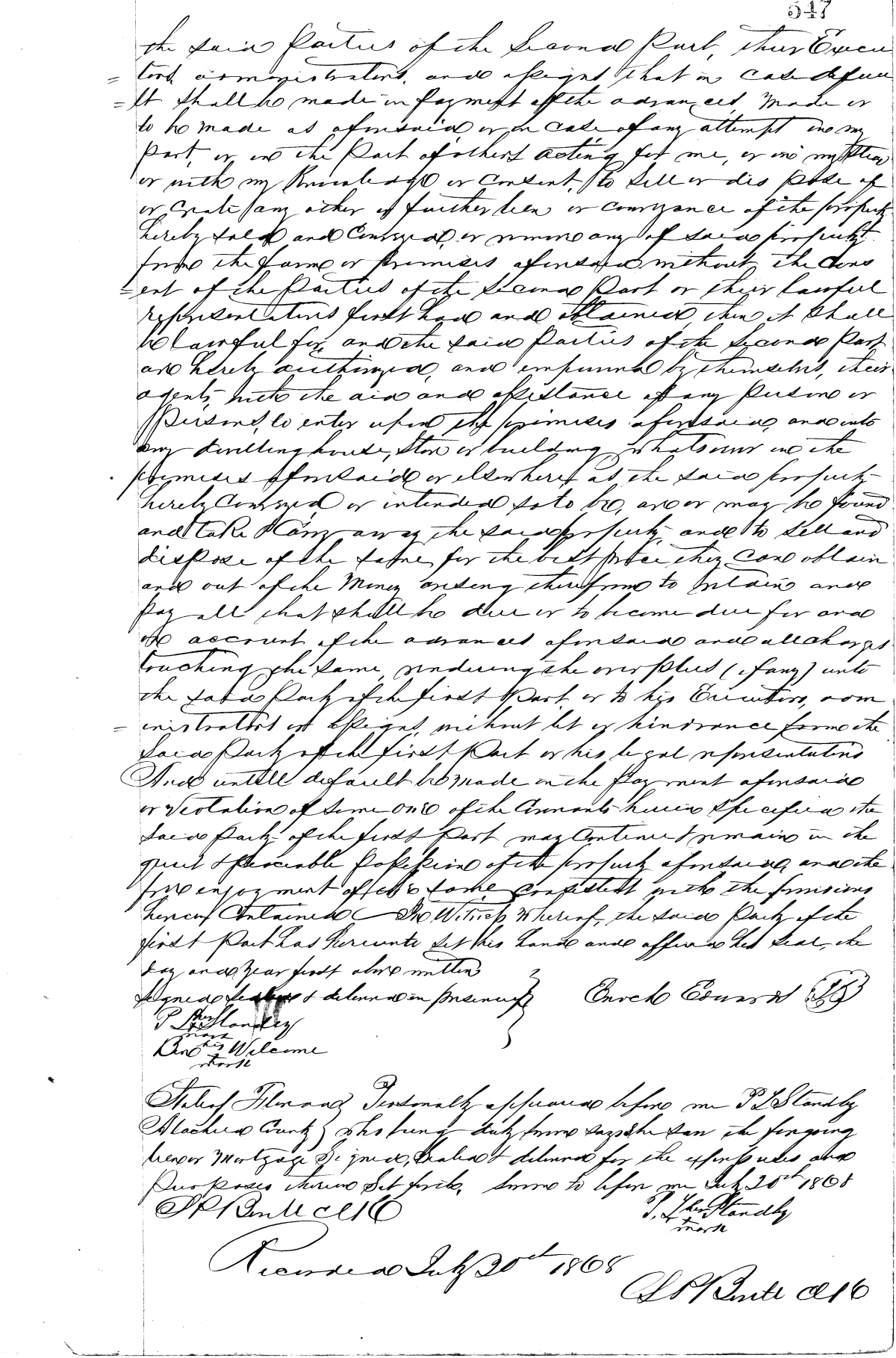 Click Here for Larger Image