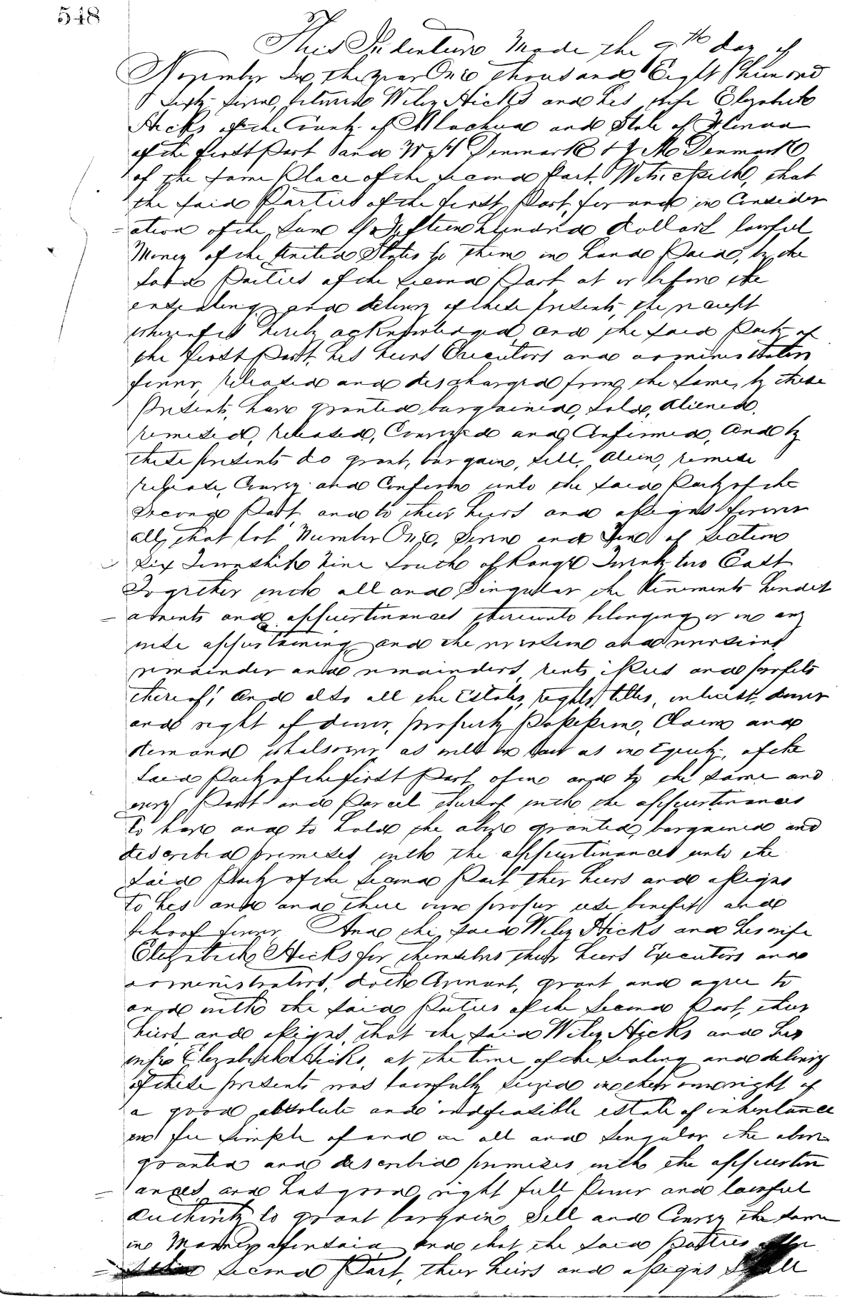 Click Here for Larger Image