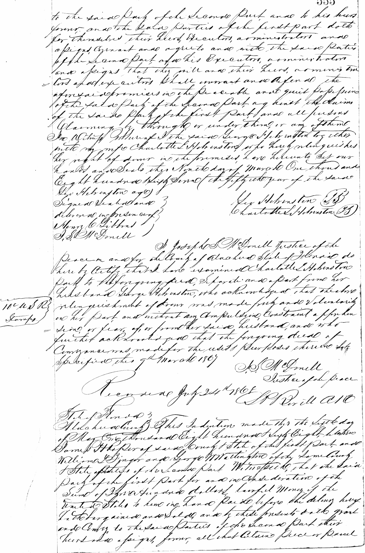 Click Here for Larger Image