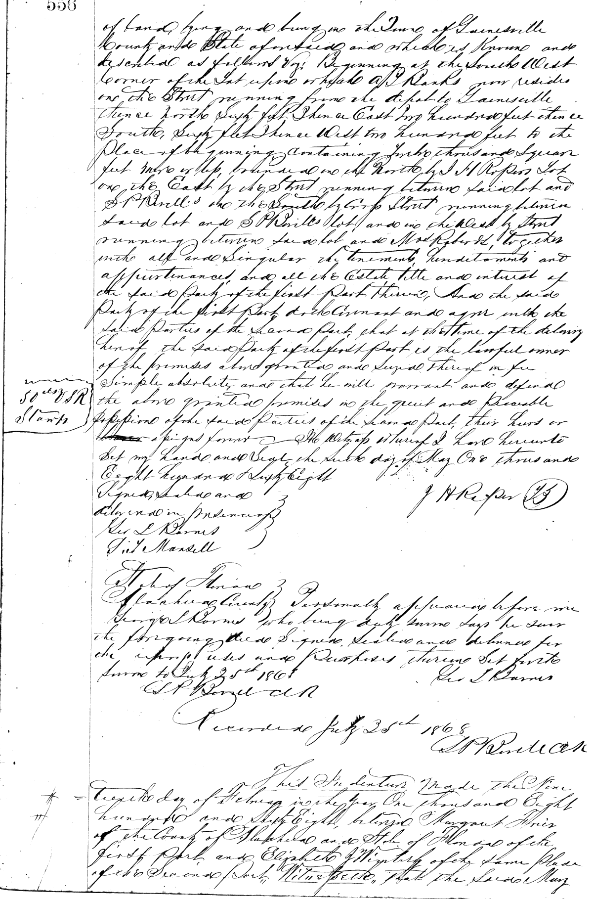 Click Here for Larger Image