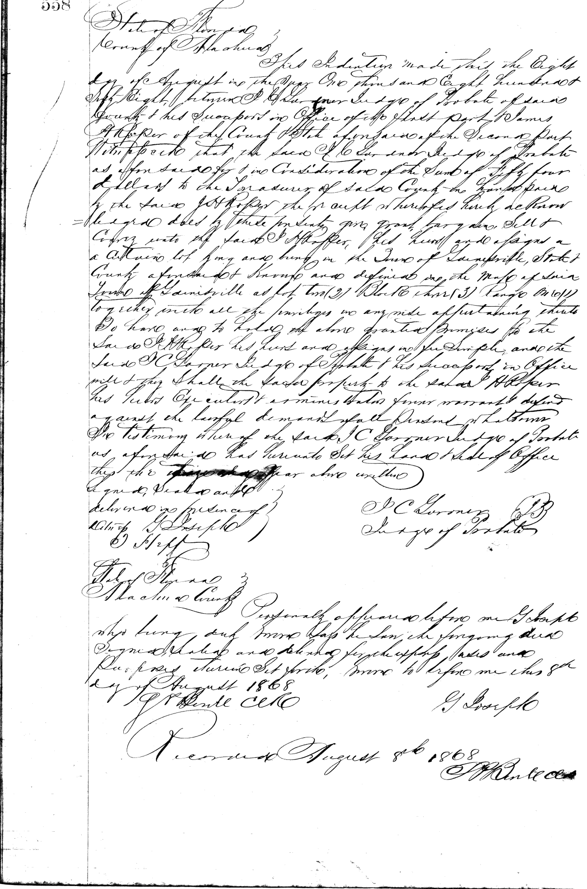 Click Here for Larger Image