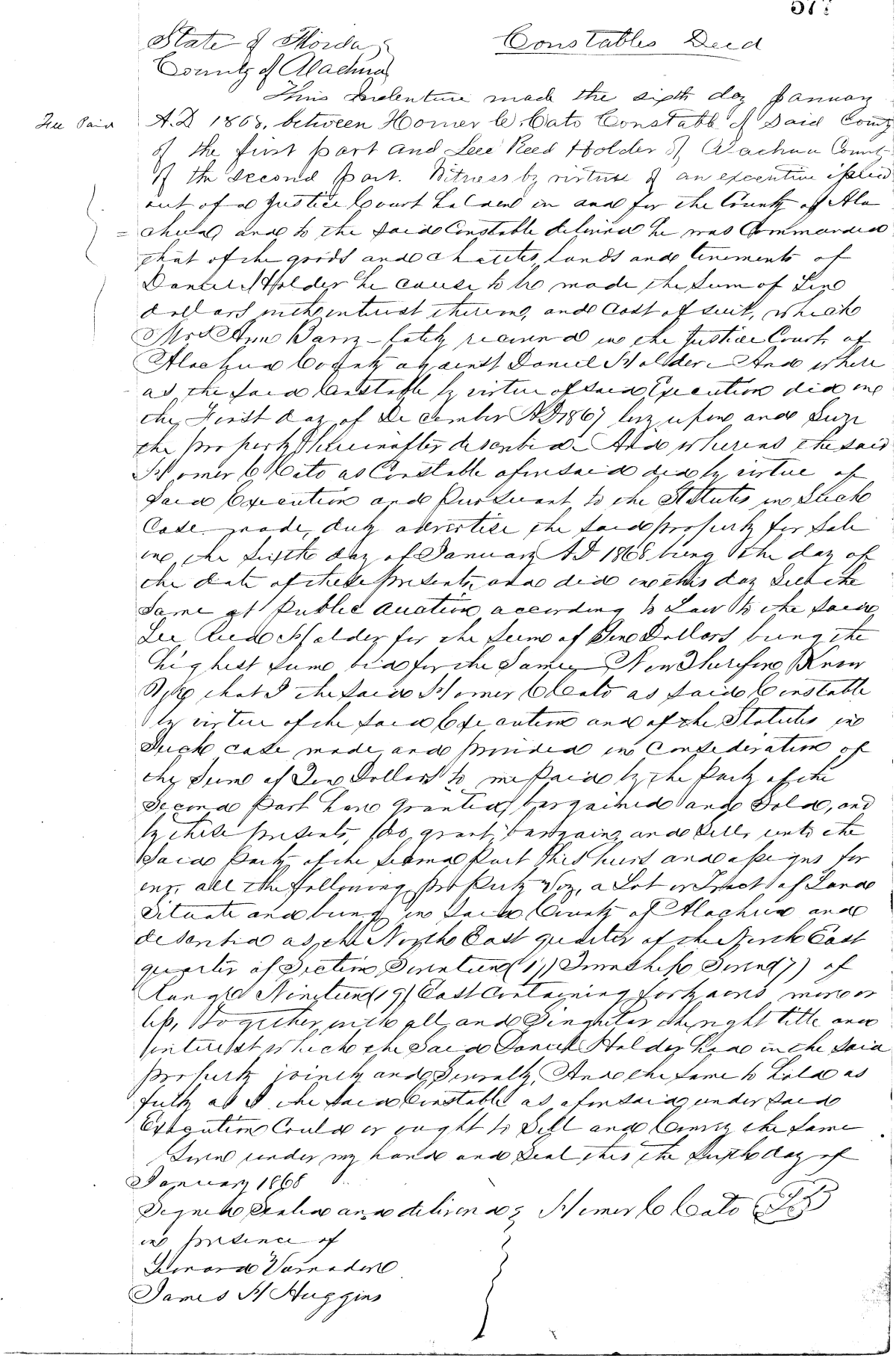 Click Here for Larger Image