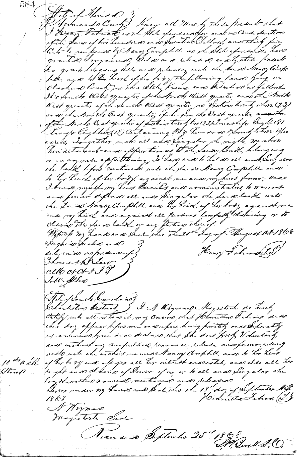 Click Here for Larger Image