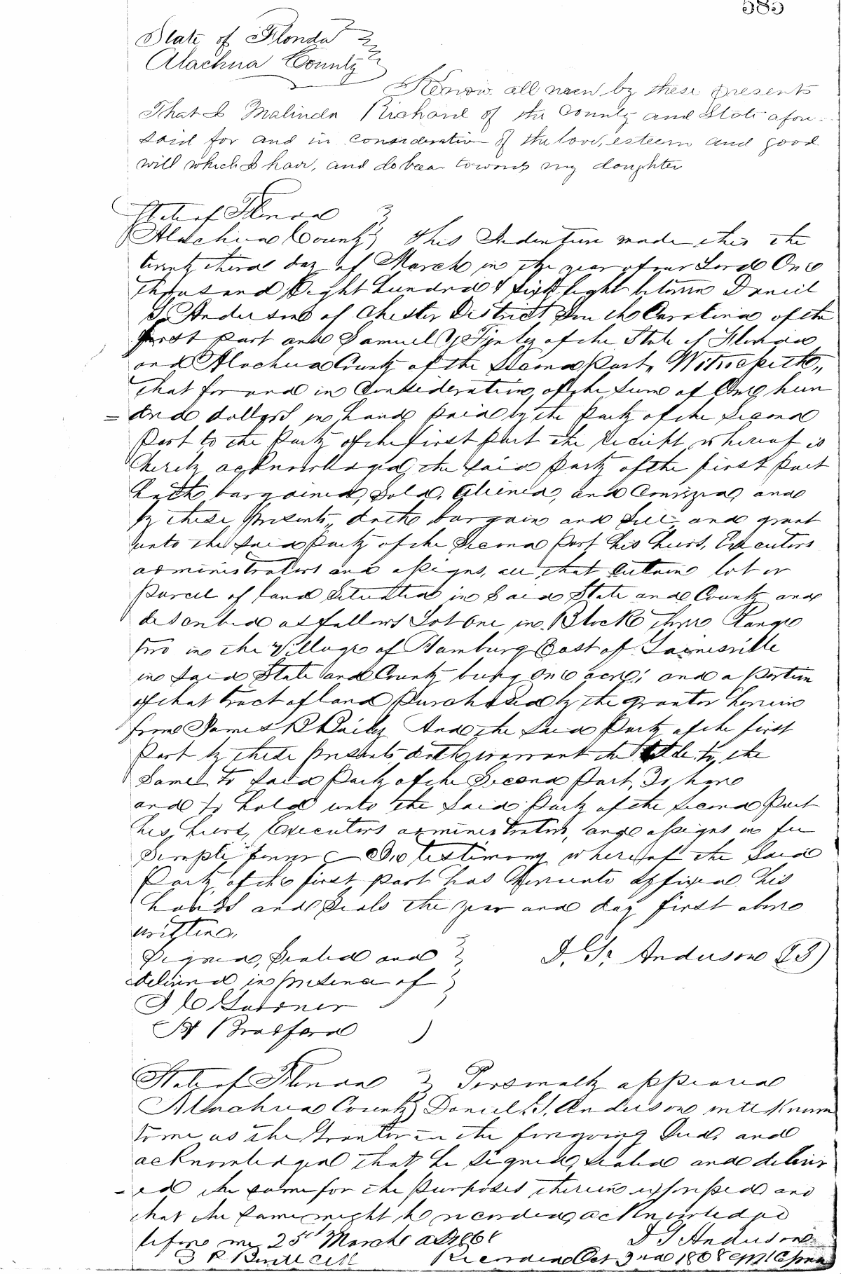 Click Here for Larger Image