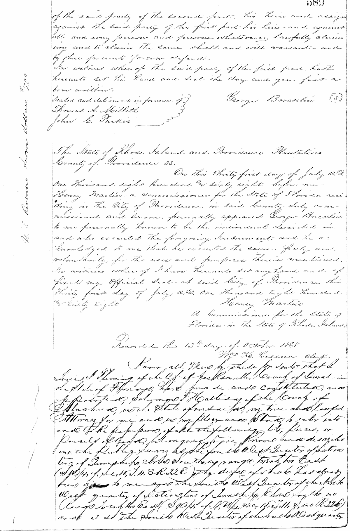 Click Here for Larger Image