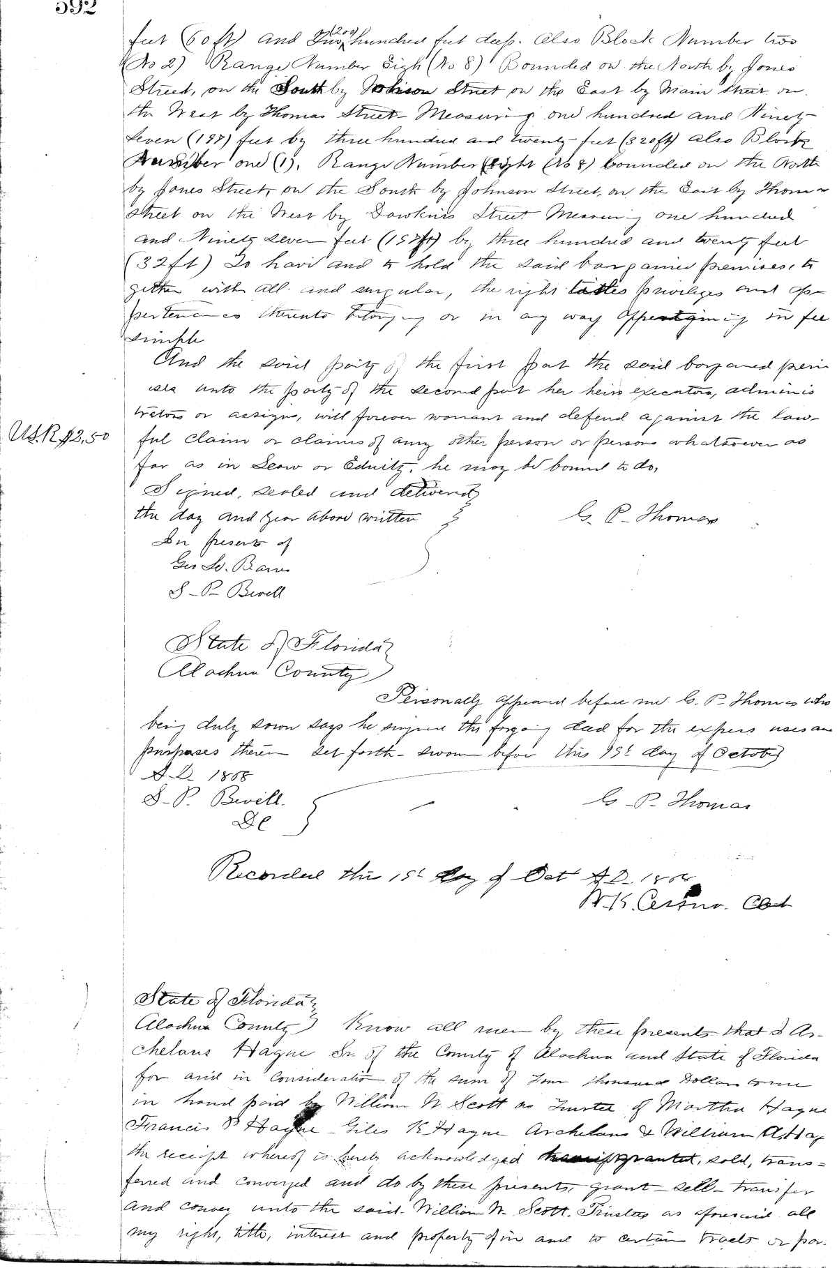 Click Here for Larger Image