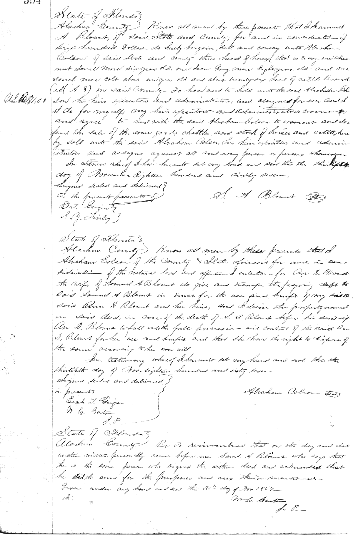 Click Here for Larger Image