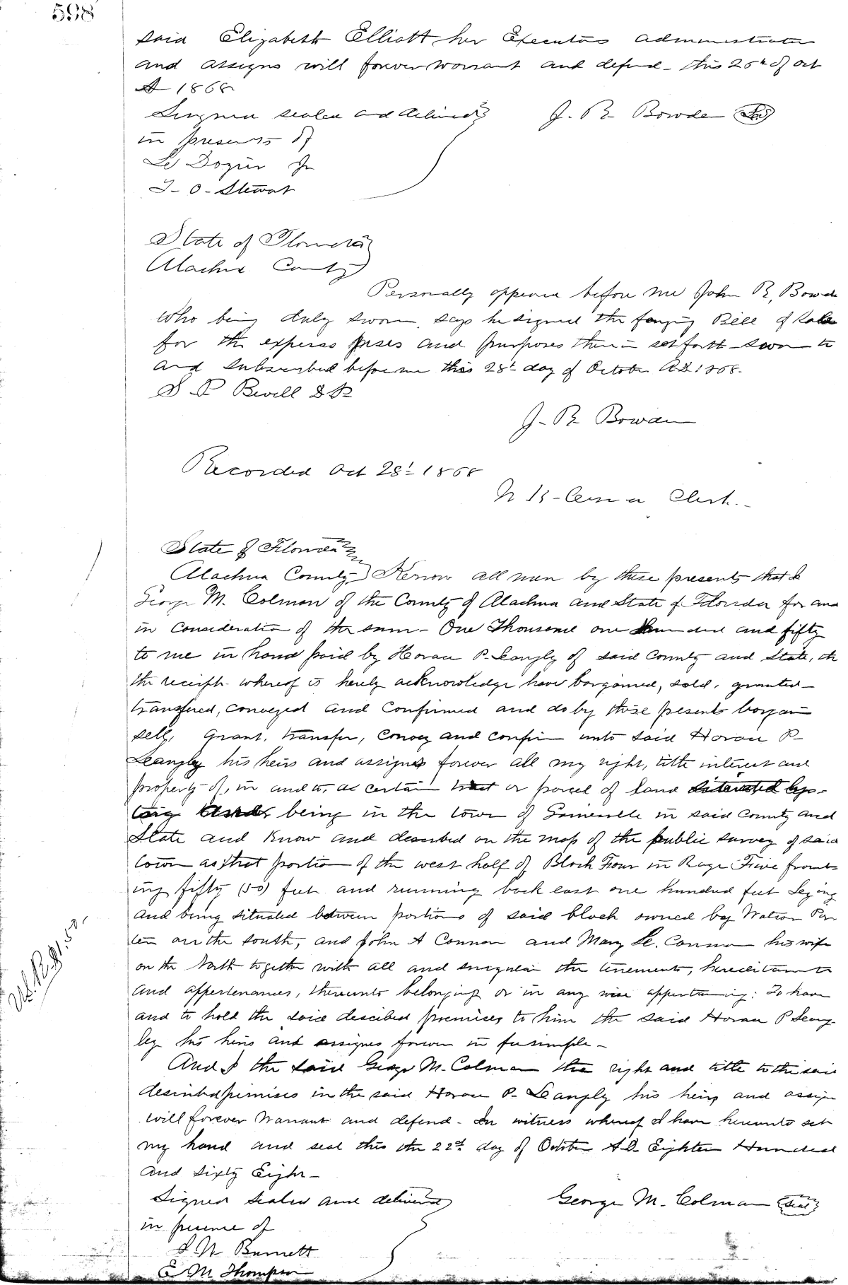 Click Here for Larger Image