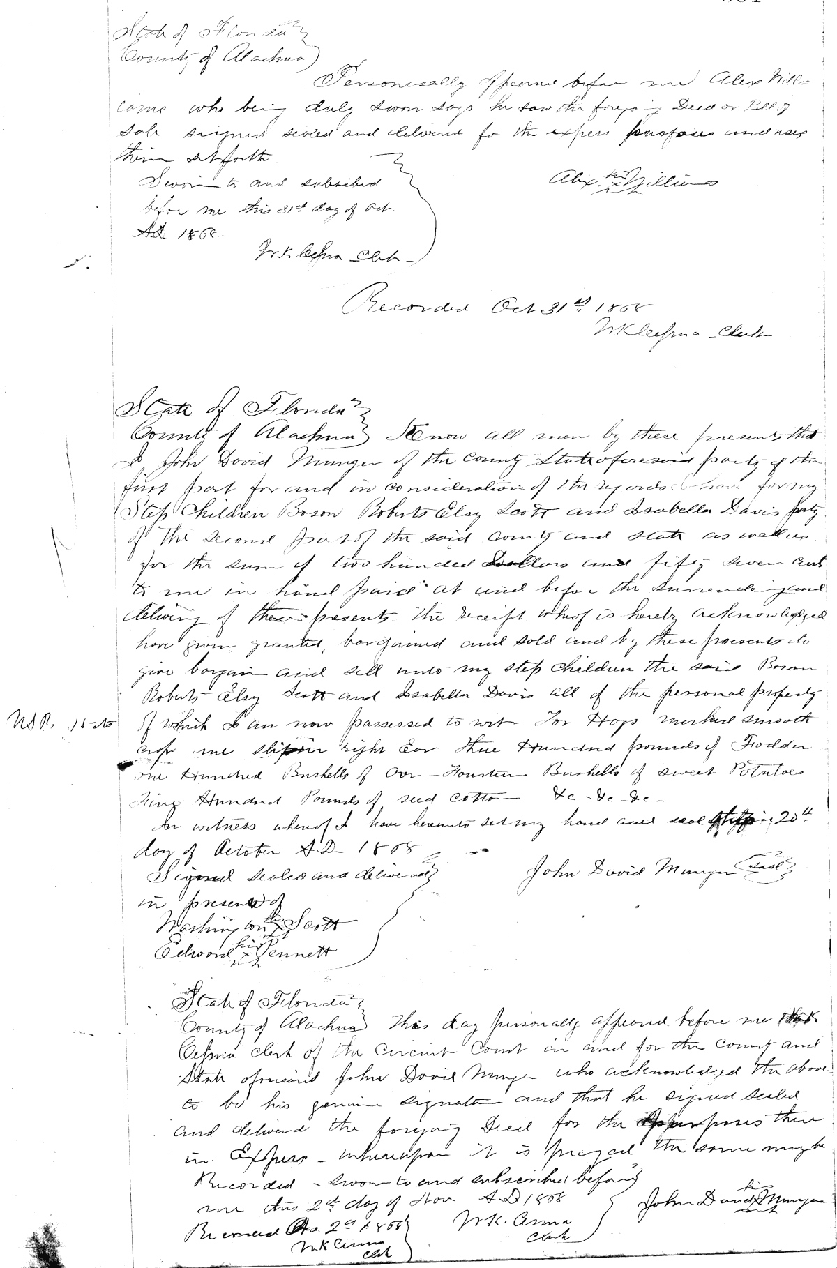 Click Here for Larger Image