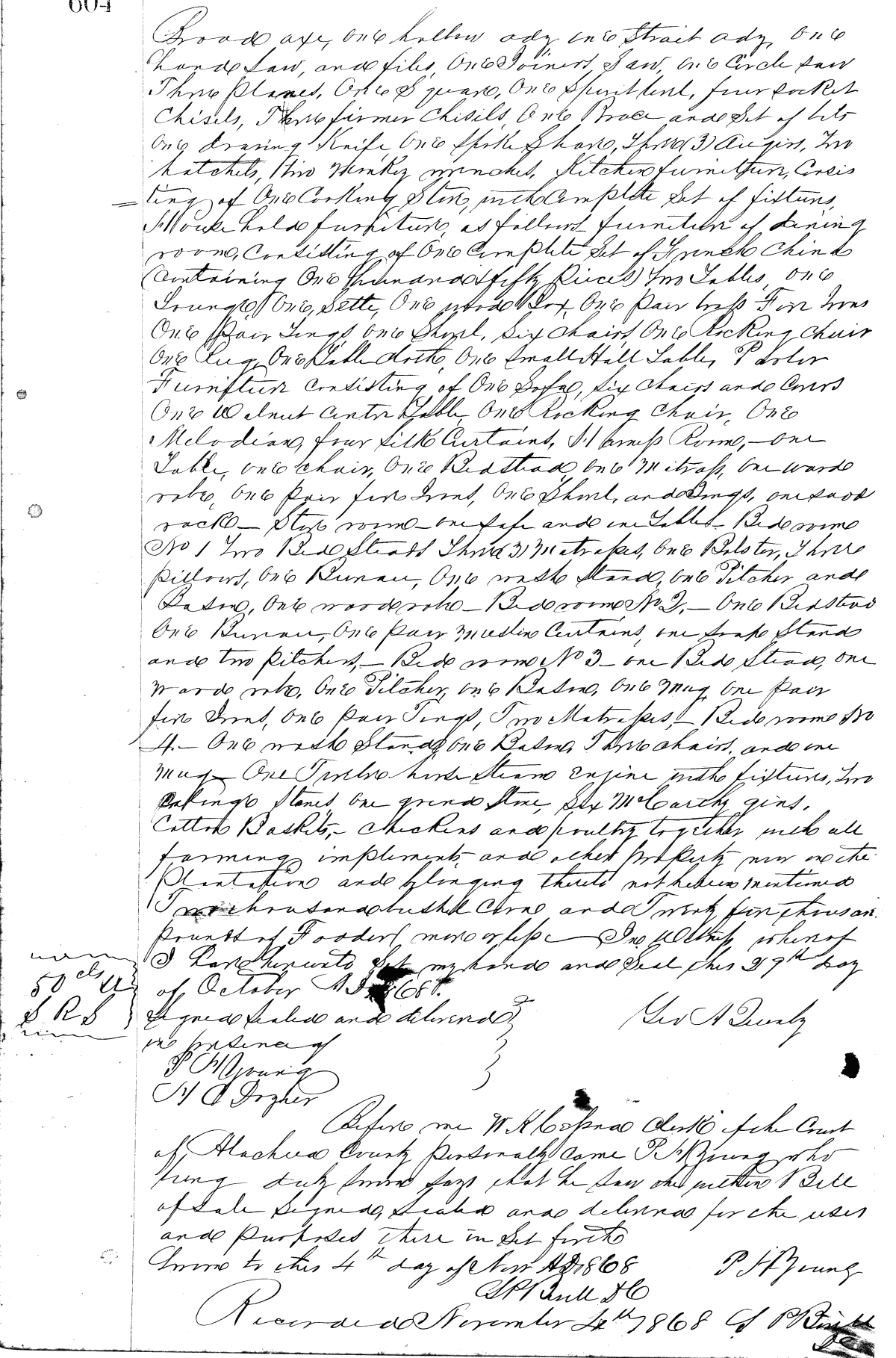 Click Here for Larger Image