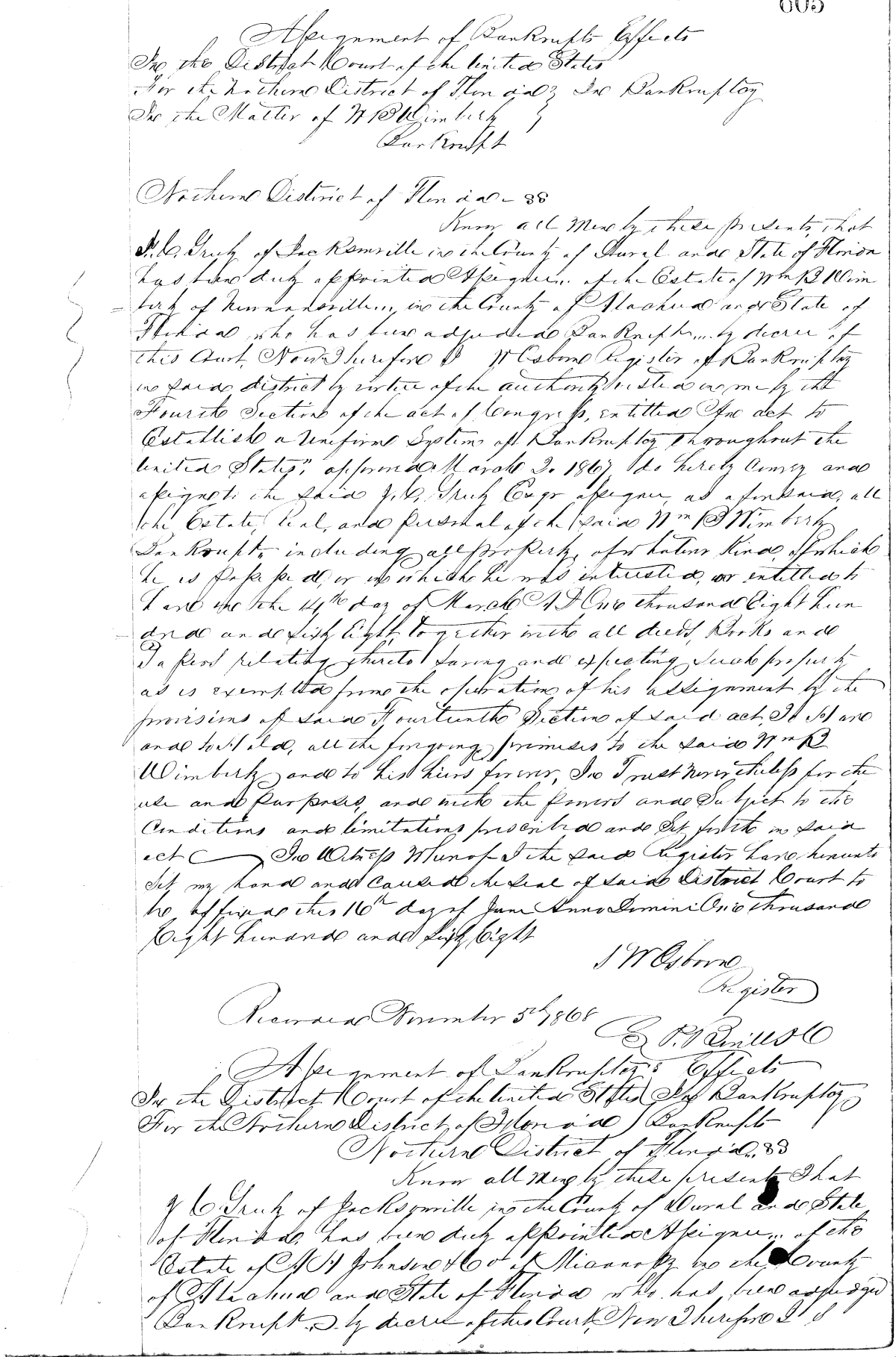 Click Here for Larger Image