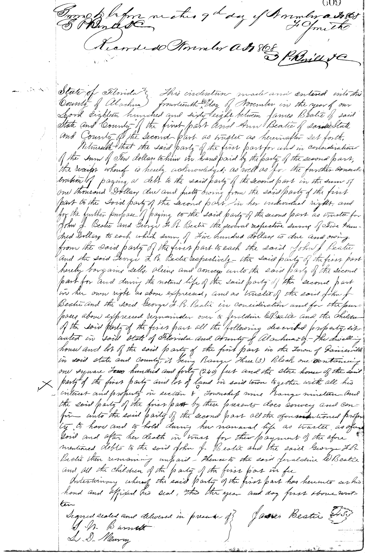 Click Here for Larger Image